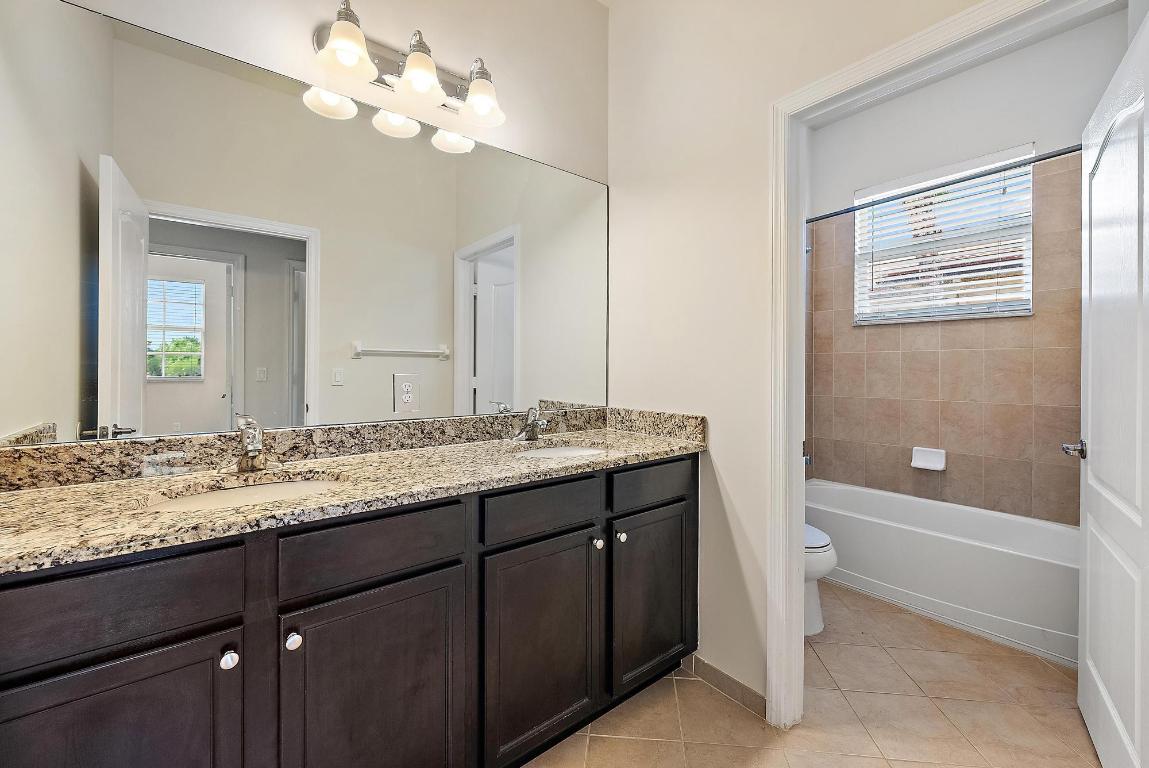136 Behring, Jupiter FL 33458