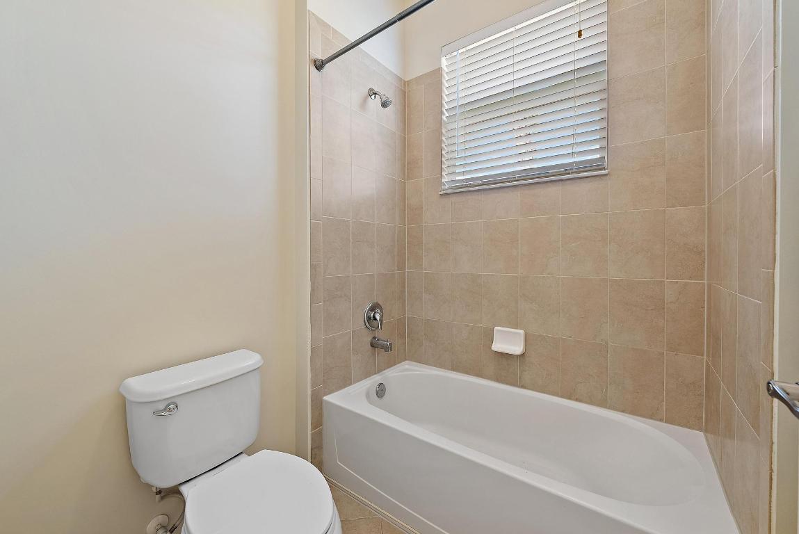 136 Behring, Jupiter FL 33458