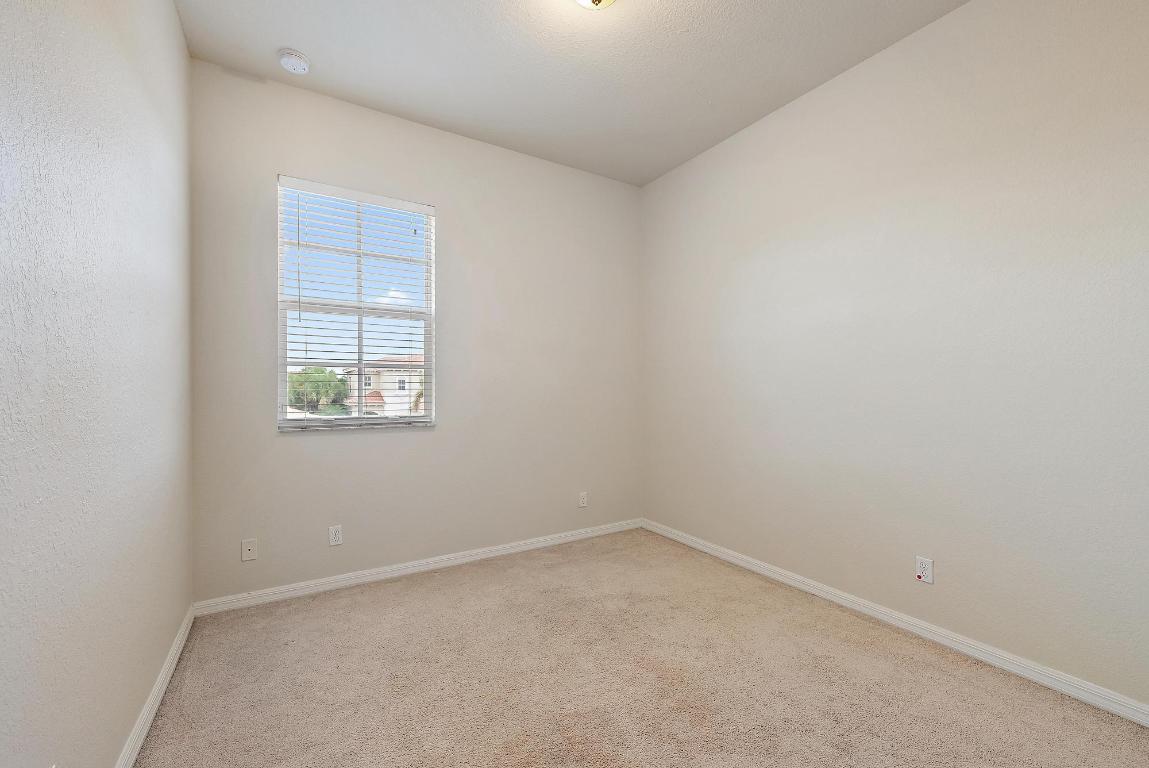 136 Behring, Jupiter FL 33458