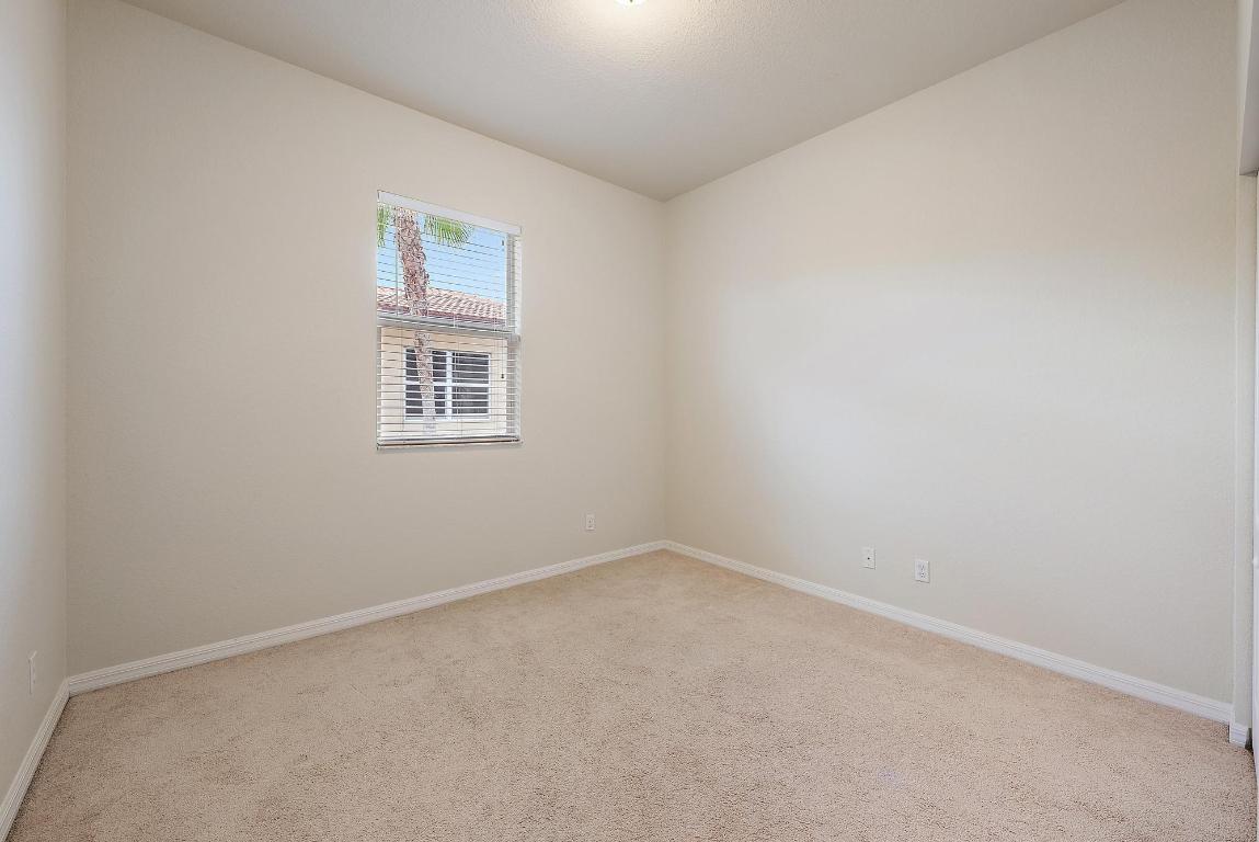 136 Behring, Jupiter FL 33458