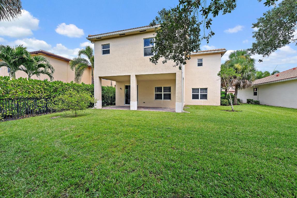136 Behring, Jupiter FL 33458
