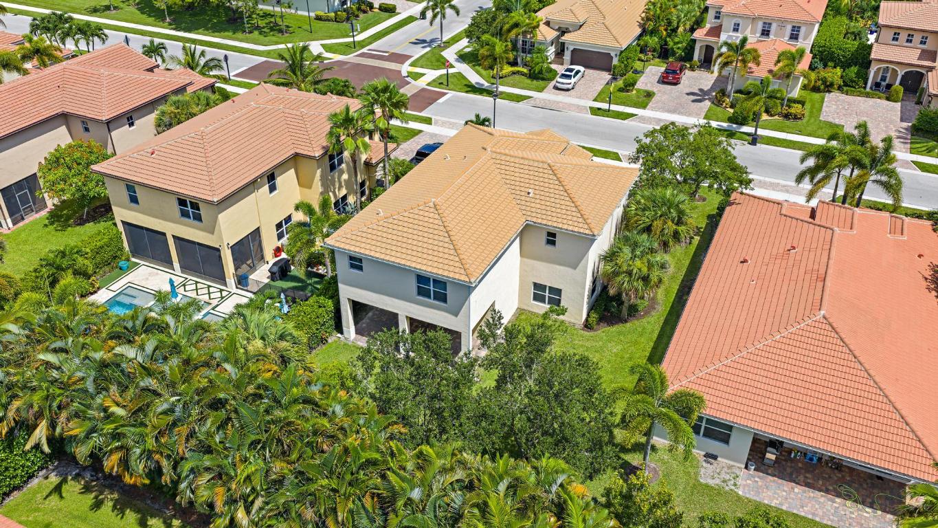 136 Behring, Jupiter FL 33458