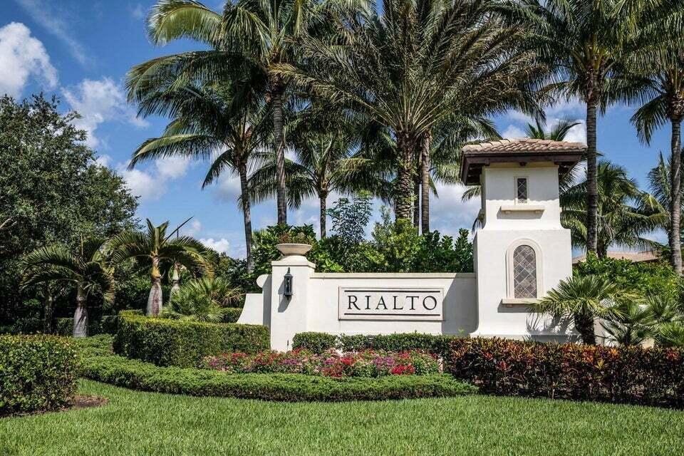 136 Behring, Jupiter FL 33458