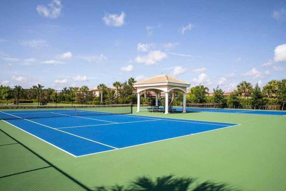 136 Behring, Jupiter FL 33458