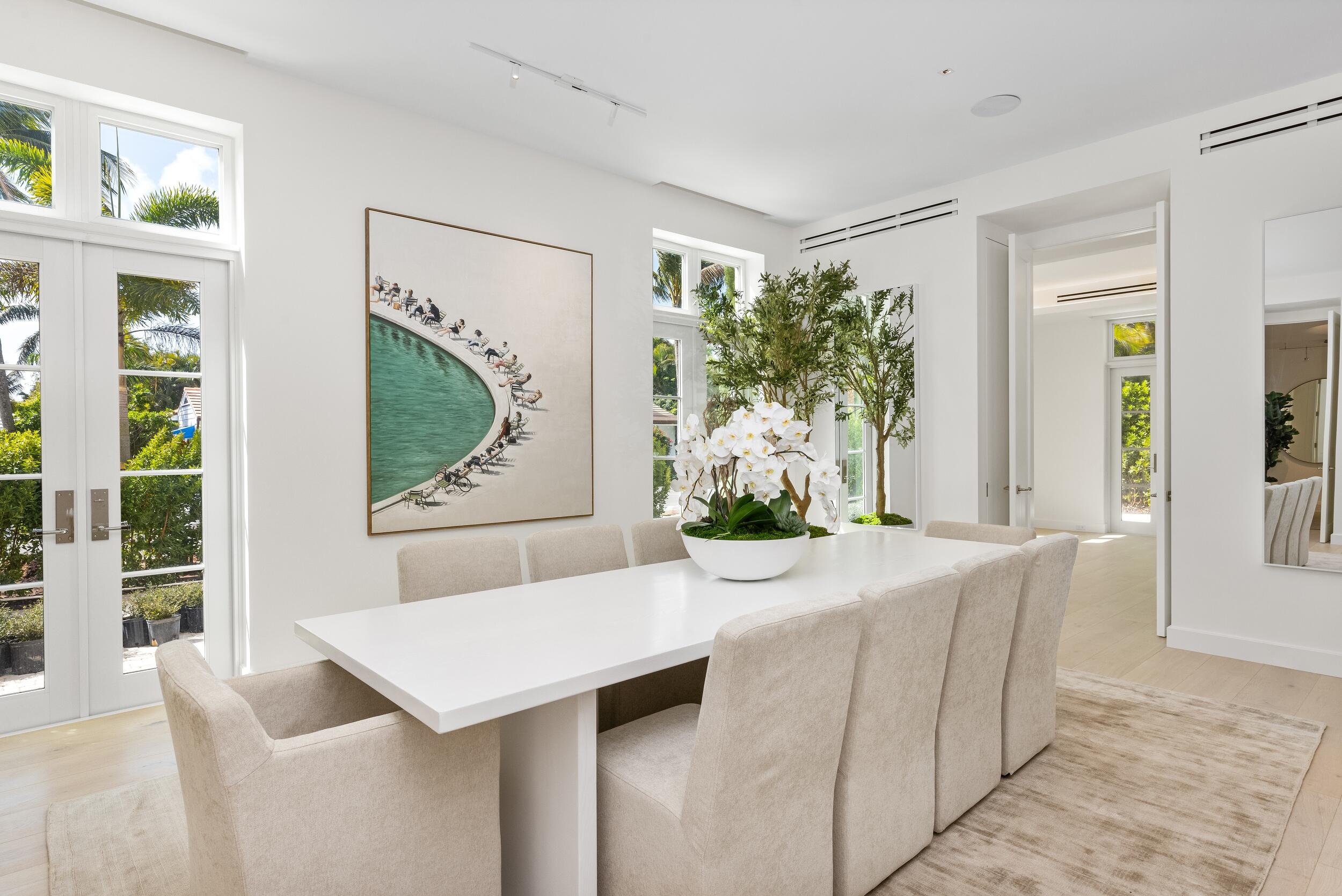 301 Plantation, Palm Beach FL 33480