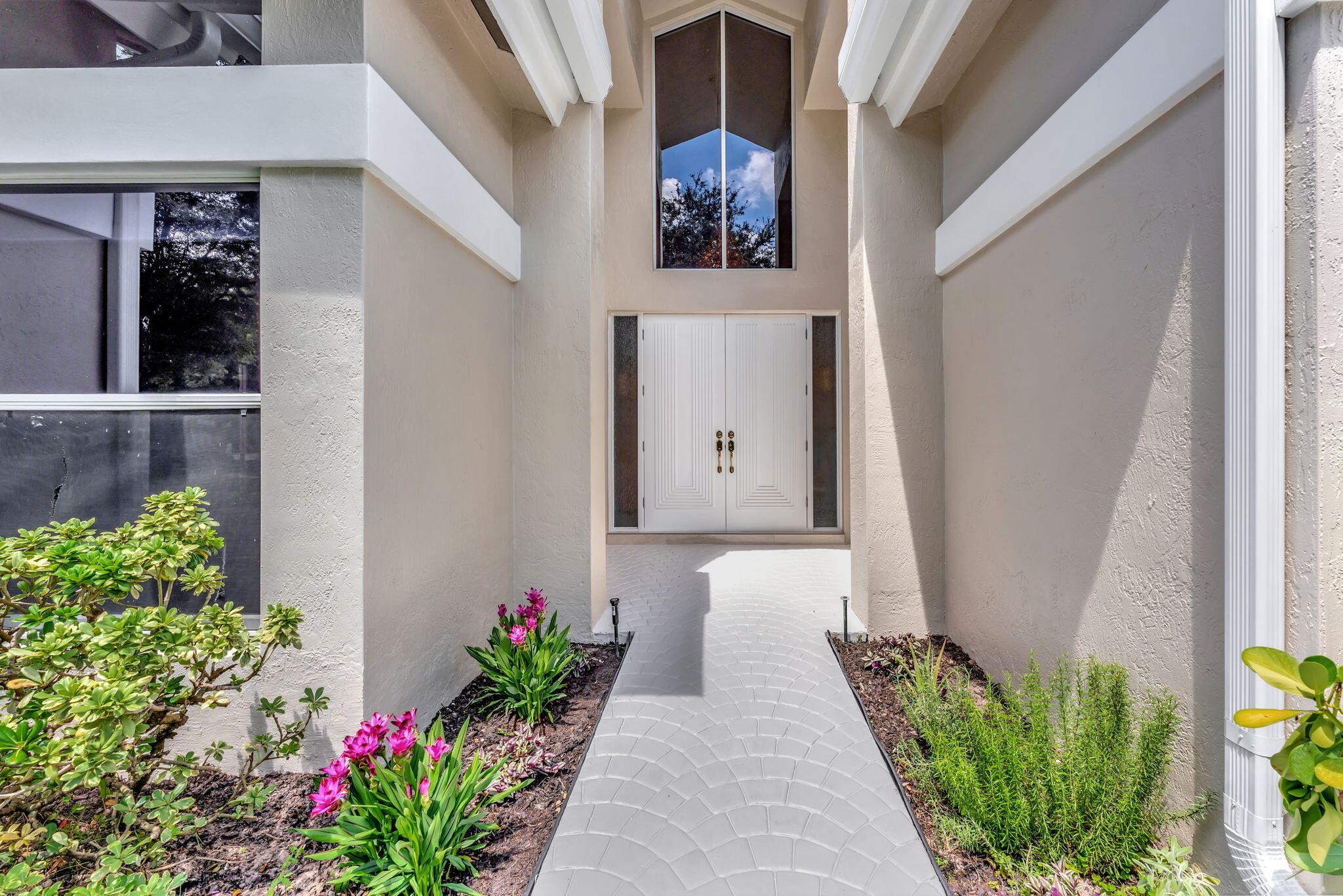 6039 NW 31st Terrace, Boca Raton FL 33496