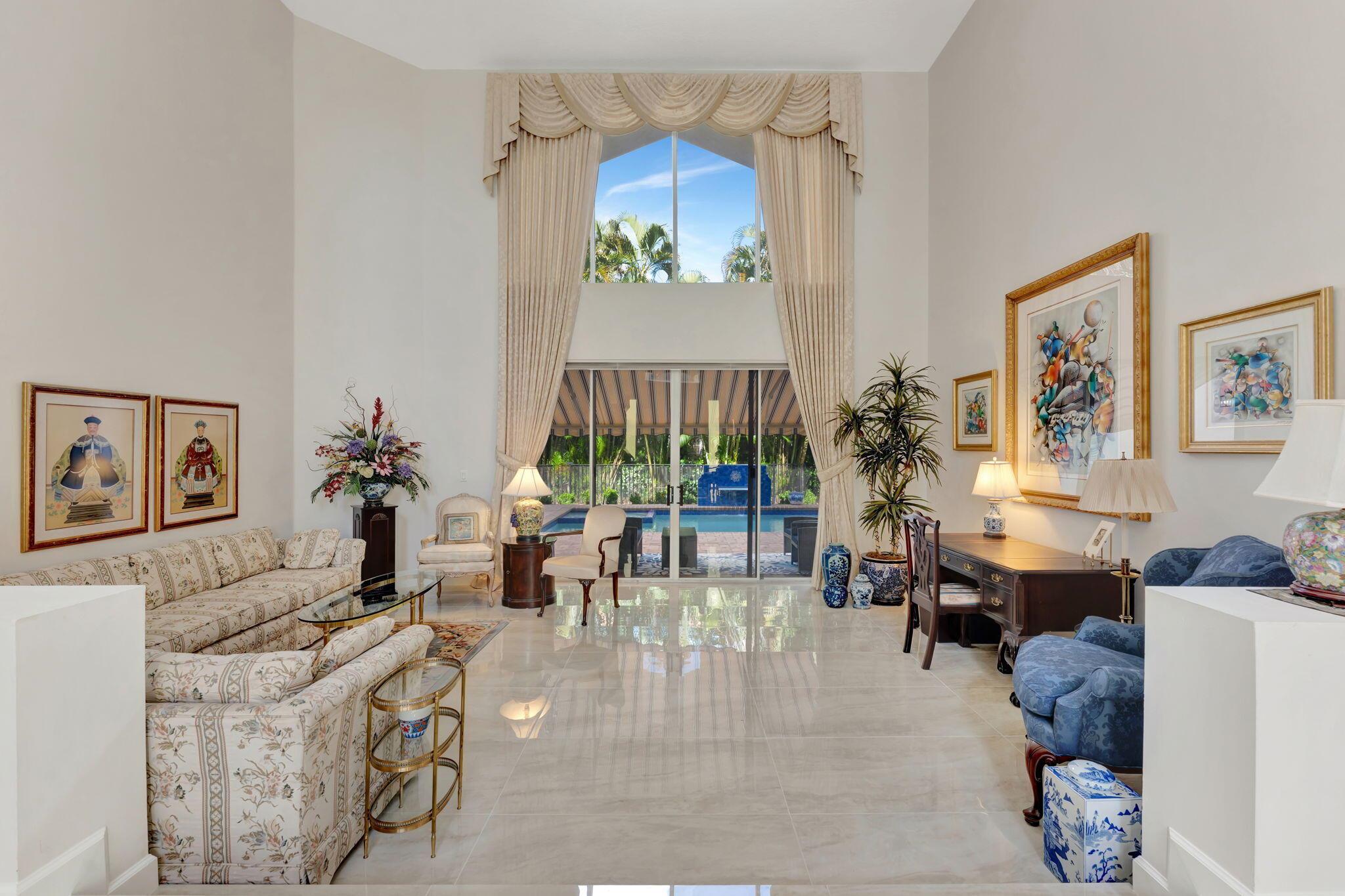 6039 NW 31st Terrace, Boca Raton FL 33496
