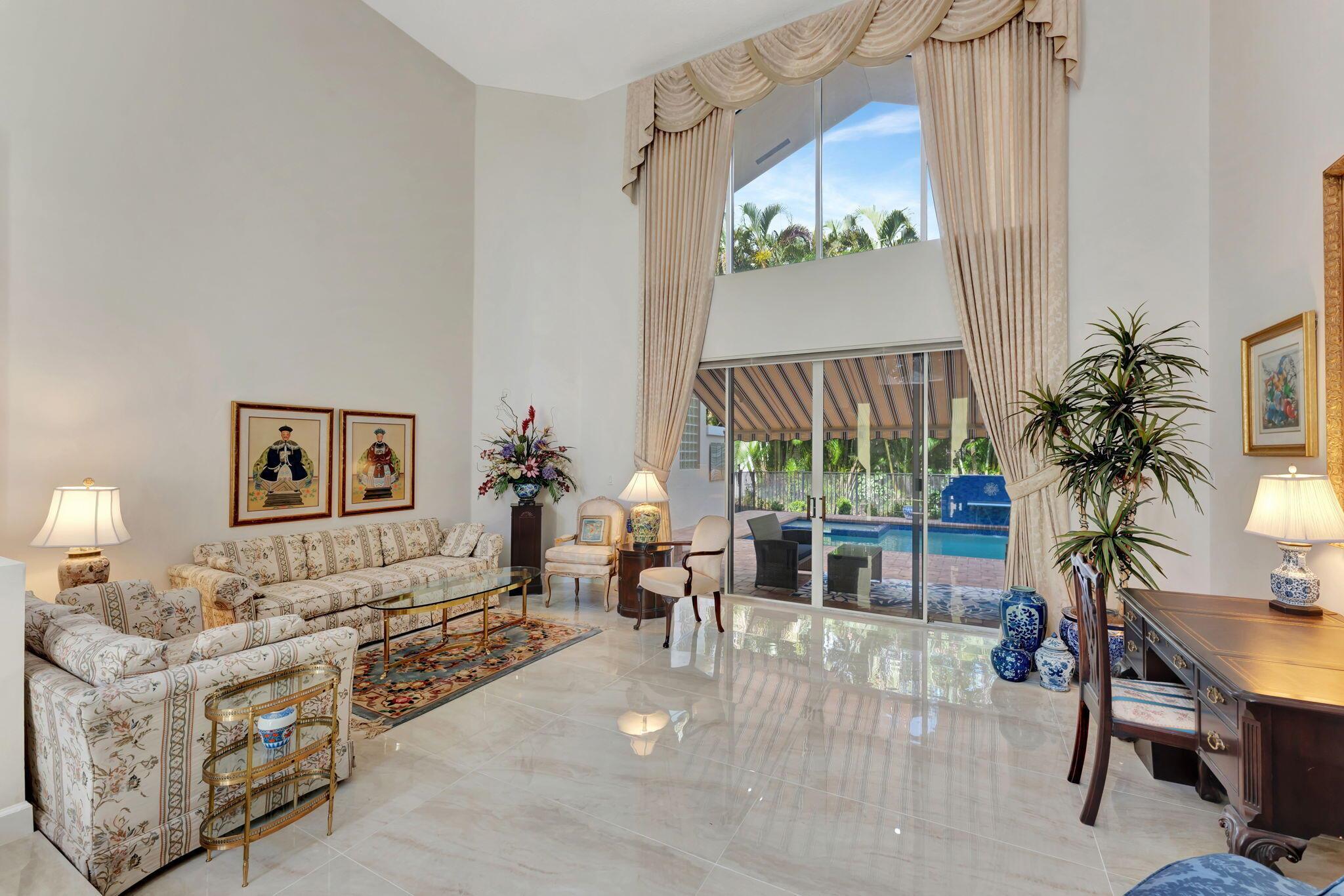 6039 NW 31st Terrace, Boca Raton FL 33496