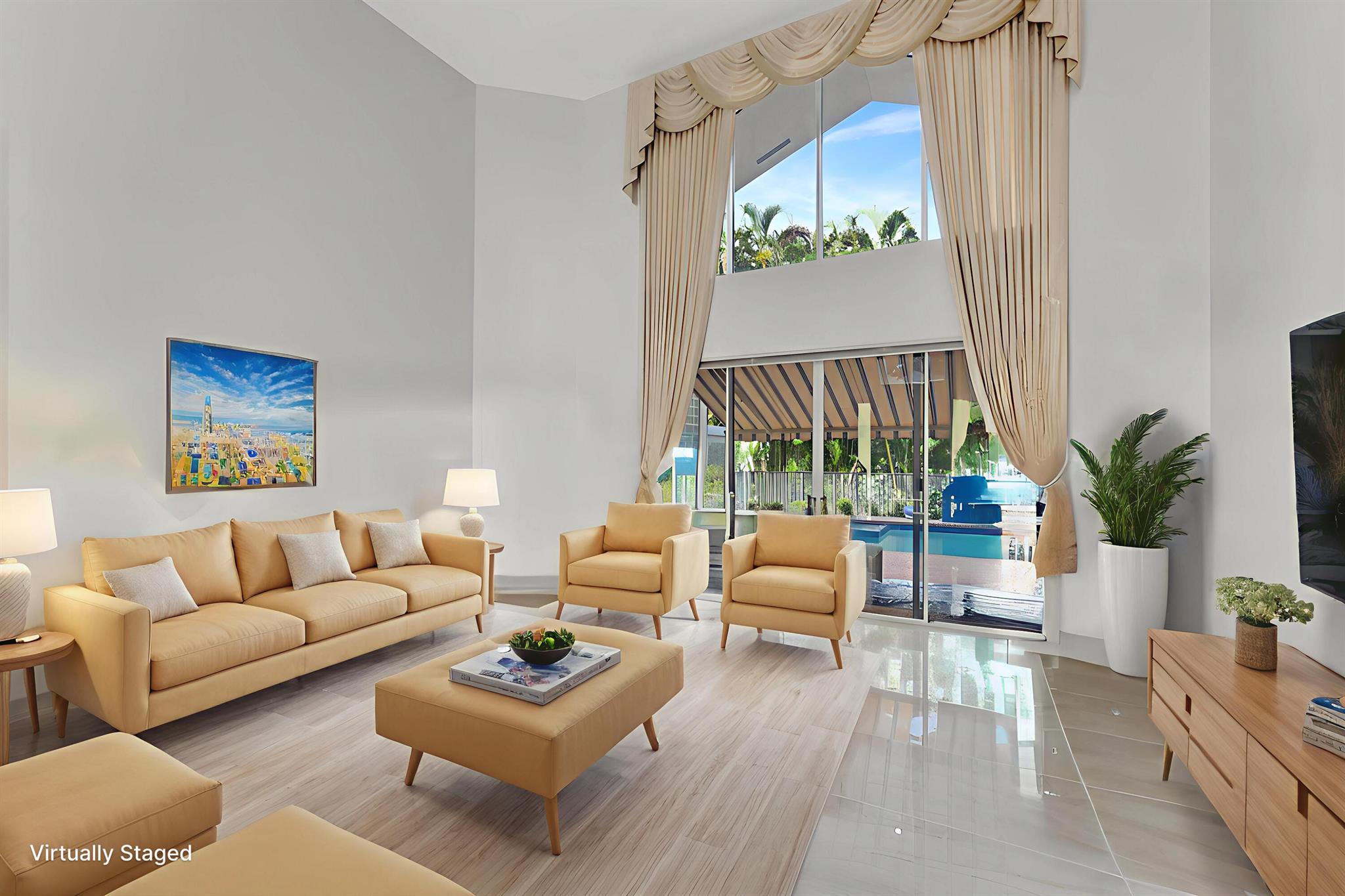 6039 NW 31st Terrace, Boca Raton FL 33496