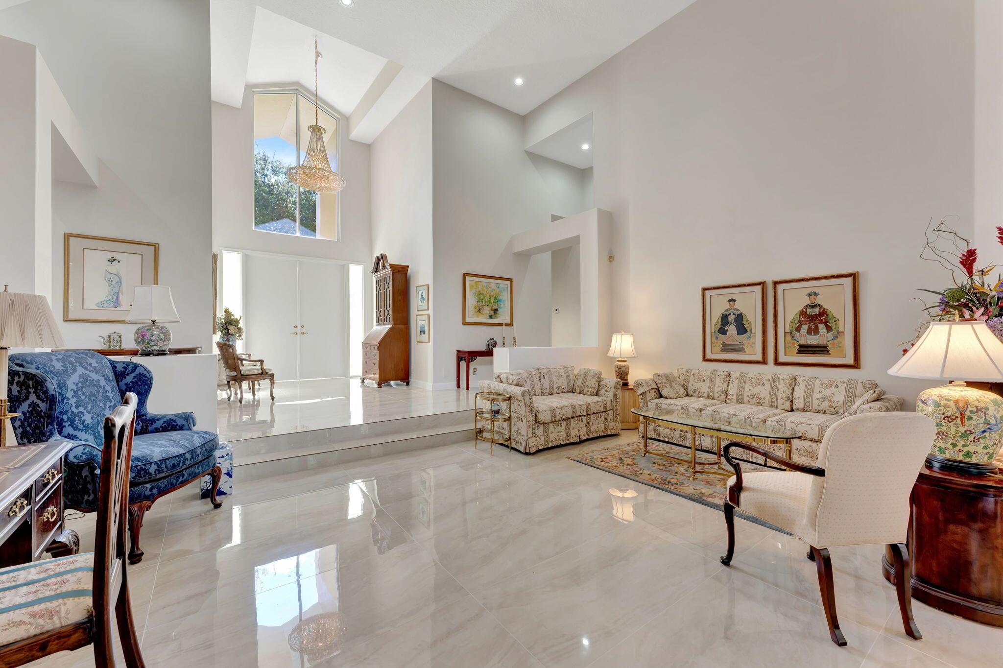 6039 NW 31st Terrace, Boca Raton FL 33496