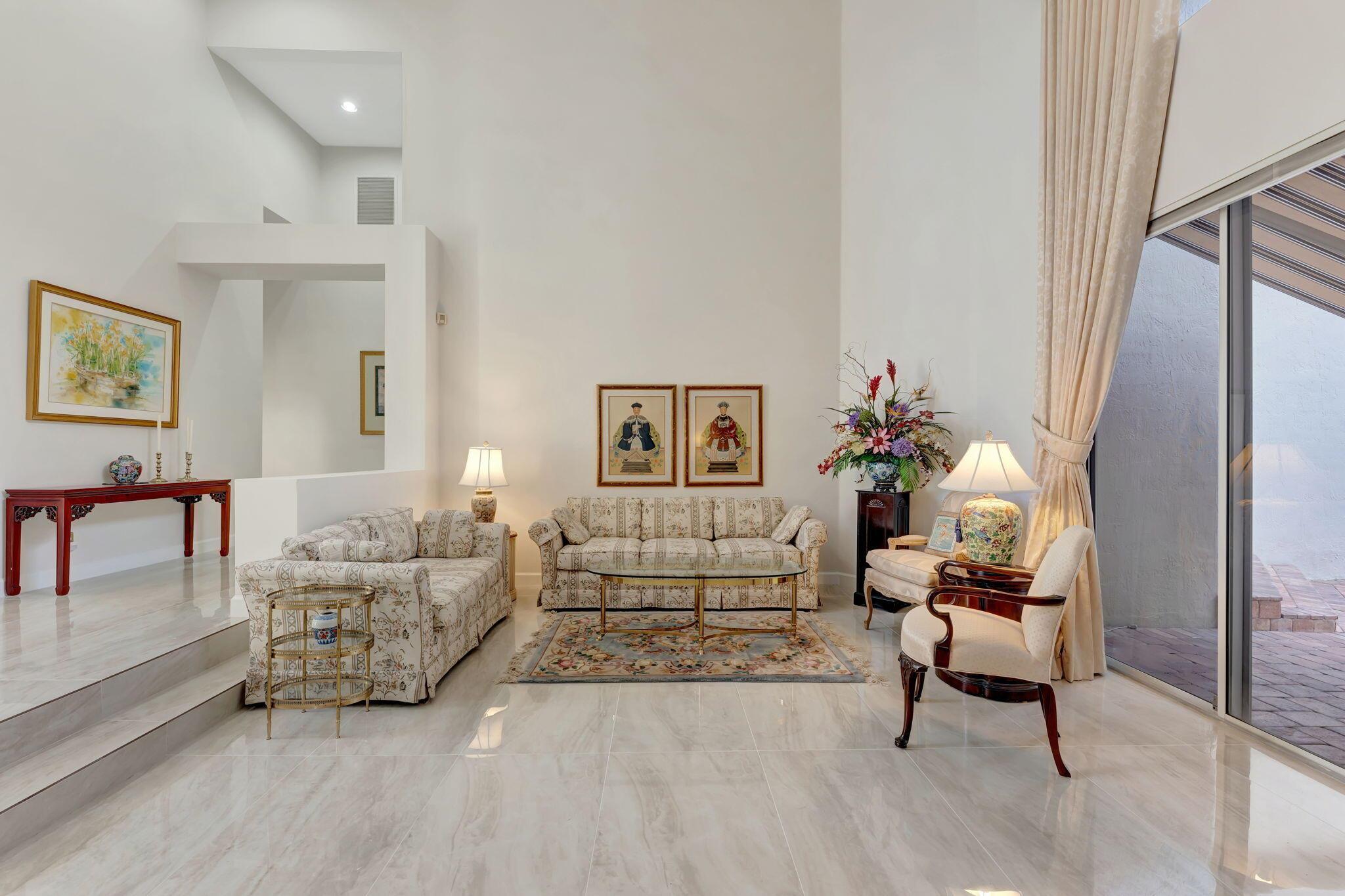 6039 NW 31st Terrace, Boca Raton FL 33496