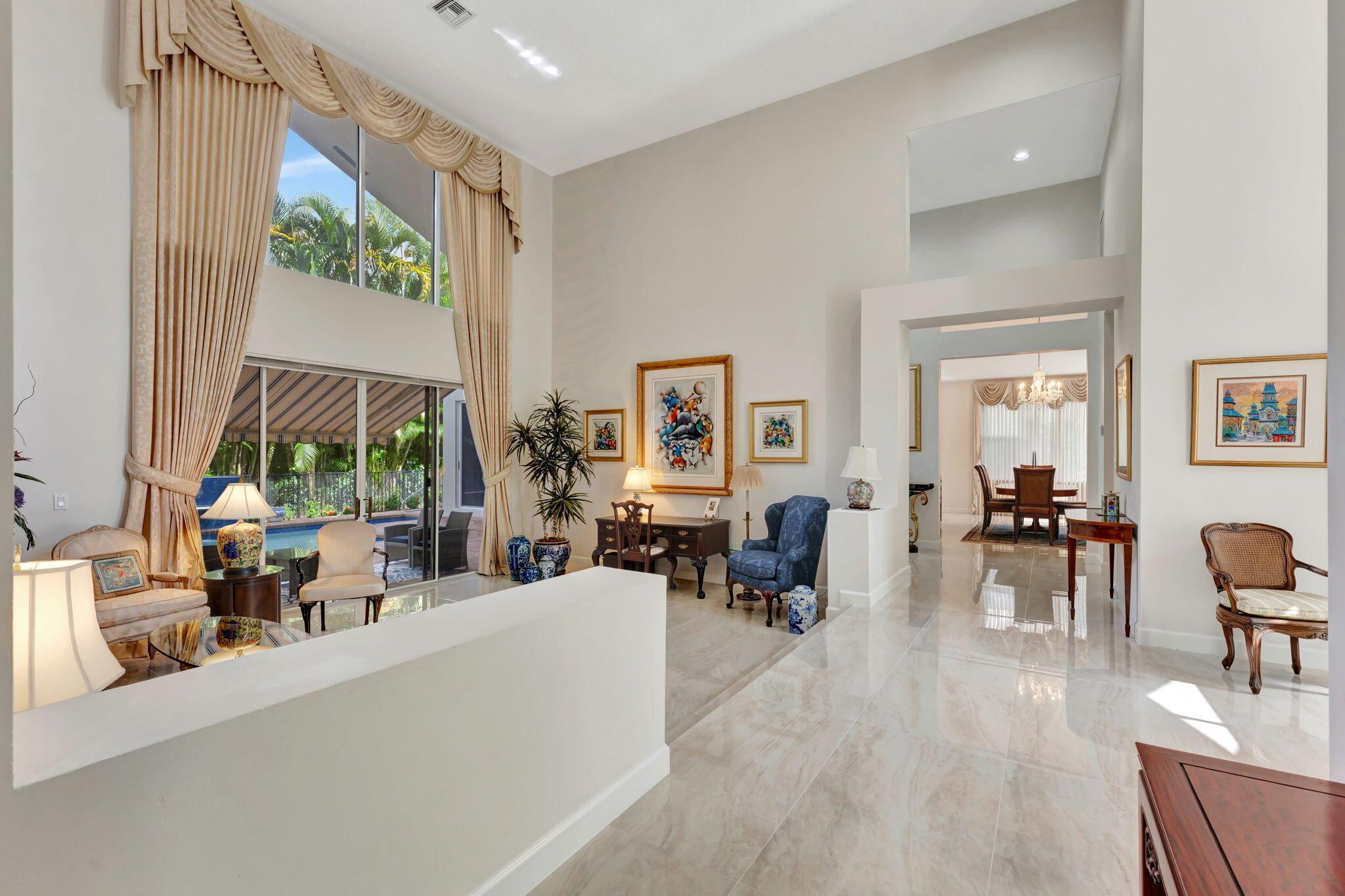 6039 NW 31st Terrace, Boca Raton FL 33496
