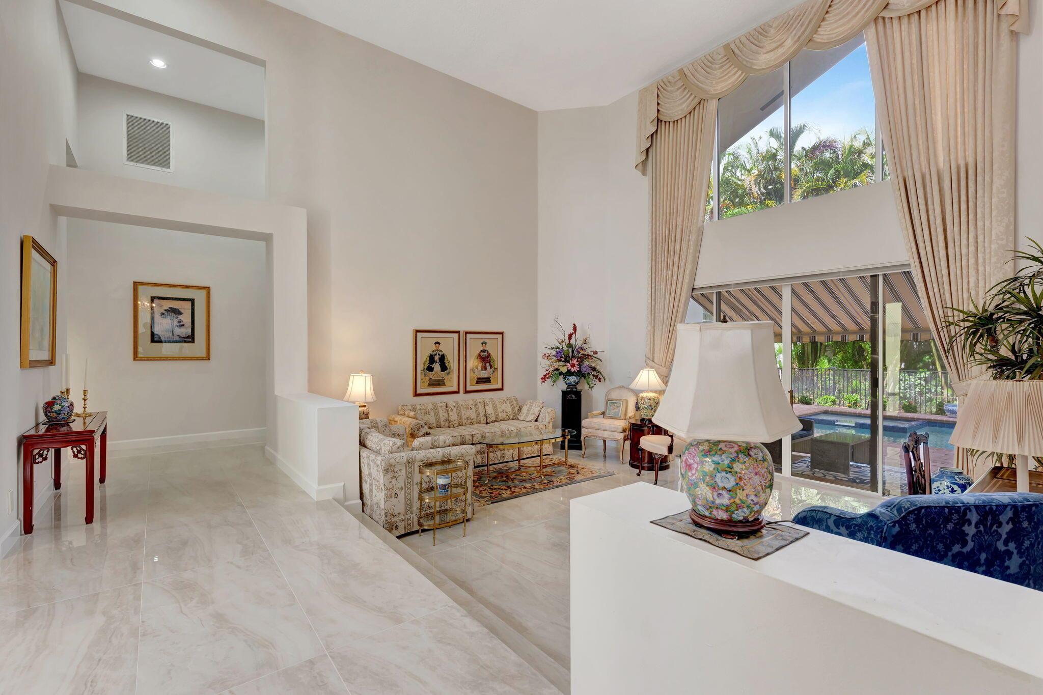 6039 NW 31st Terrace, Boca Raton FL 33496
