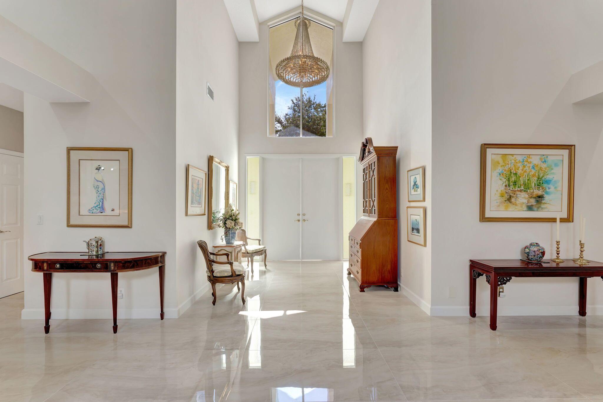 6039 NW 31st Terrace, Boca Raton FL 33496