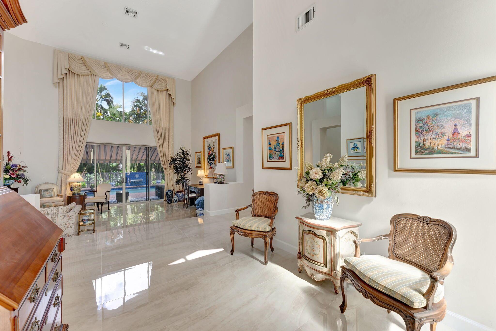 6039 NW 31st Terrace, Boca Raton FL 33496