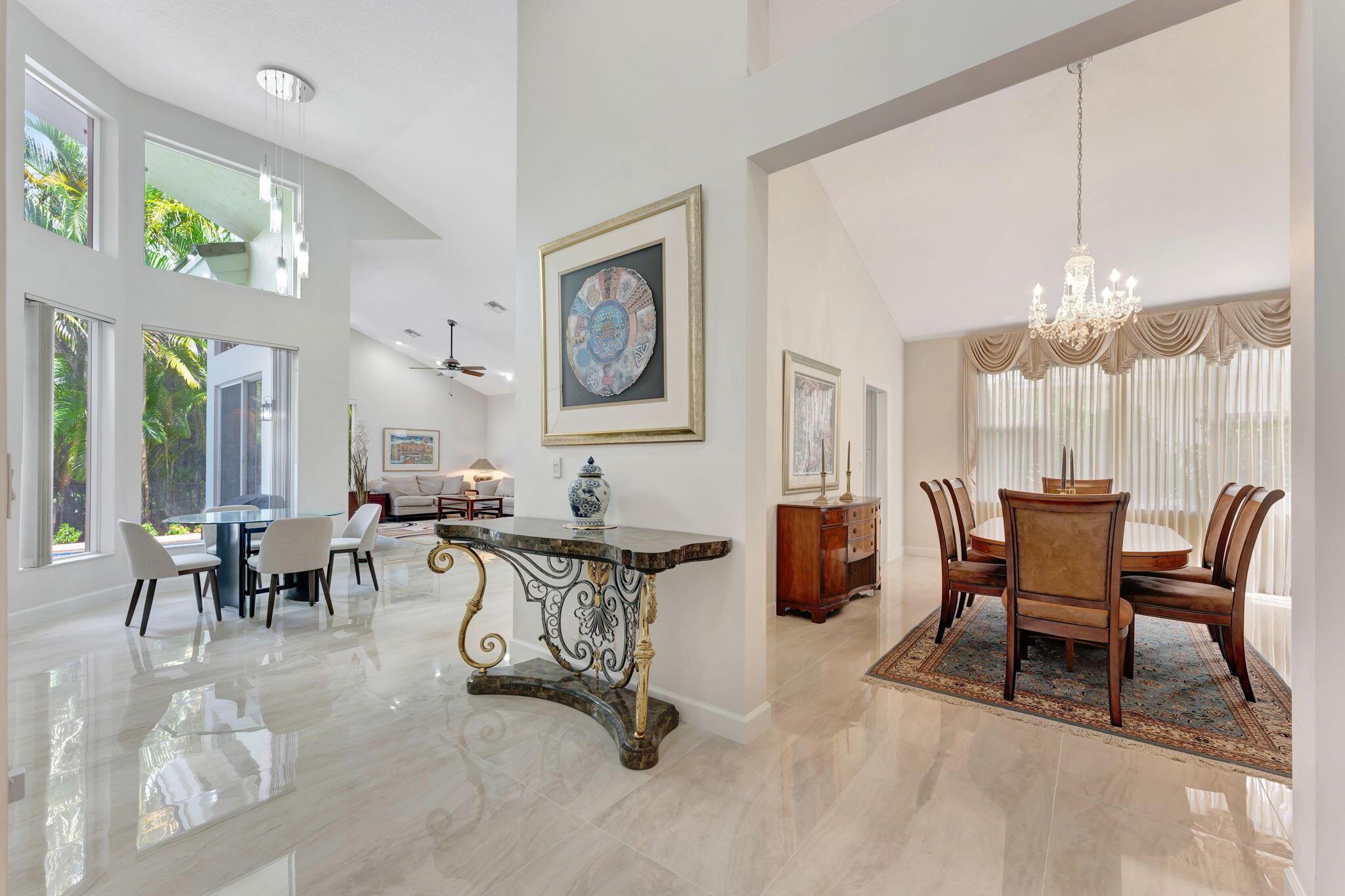 6039 NW 31st Terrace, Boca Raton FL 33496