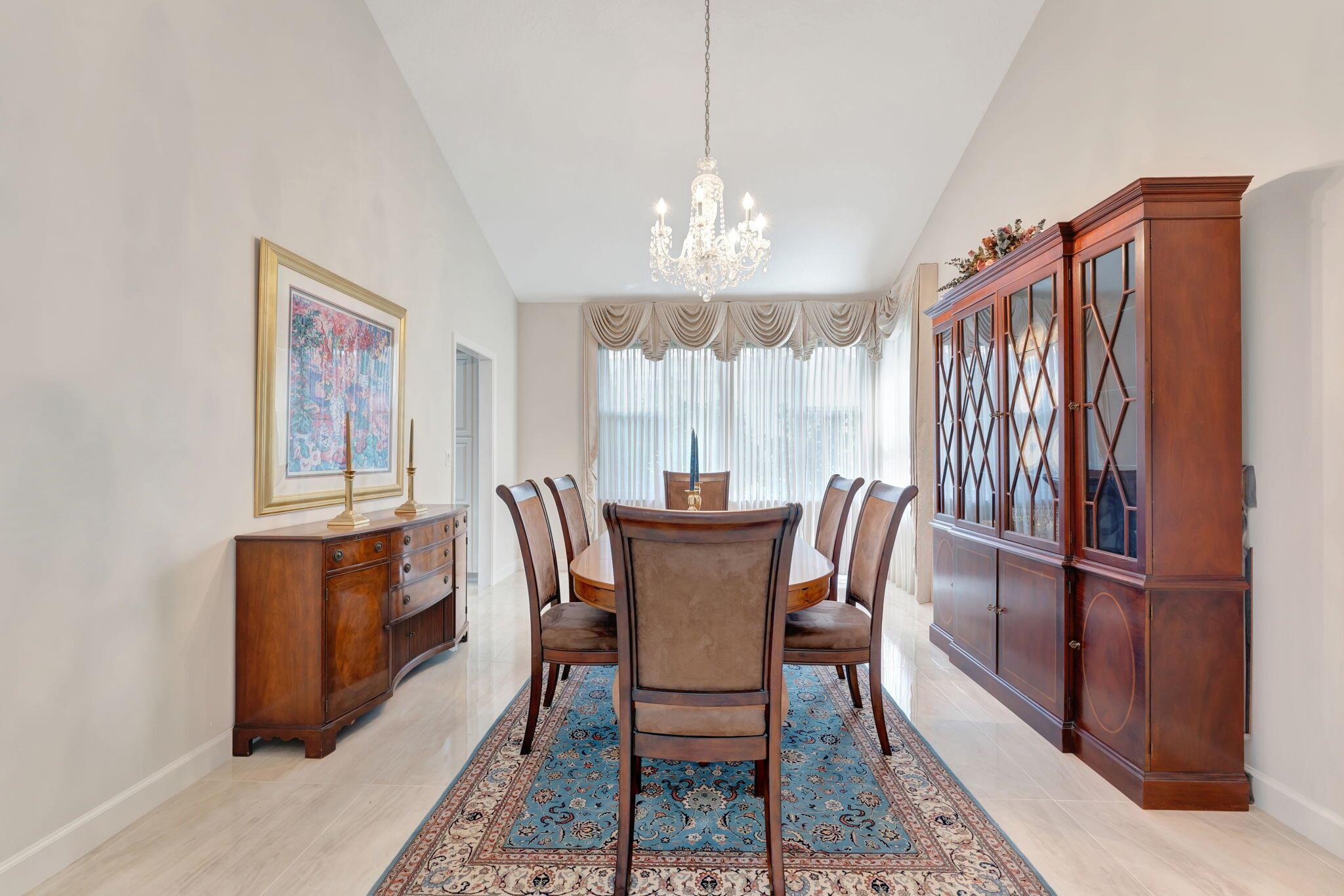 6039 NW 31st Terrace, Boca Raton FL 33496