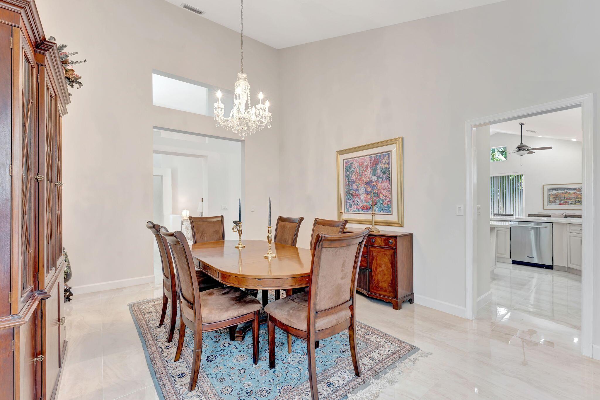 6039 NW 31st Terrace, Boca Raton FL 33496