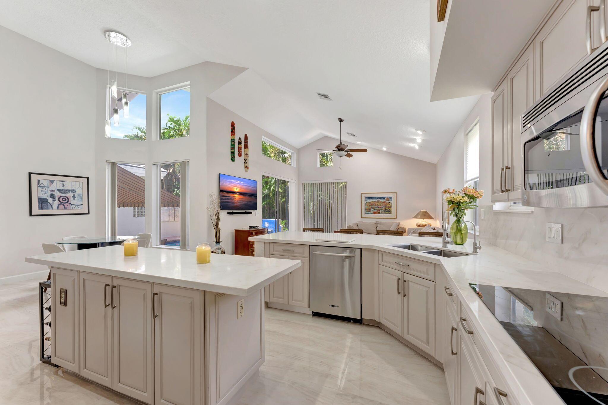 6039 NW 31st Terrace, Boca Raton FL 33496