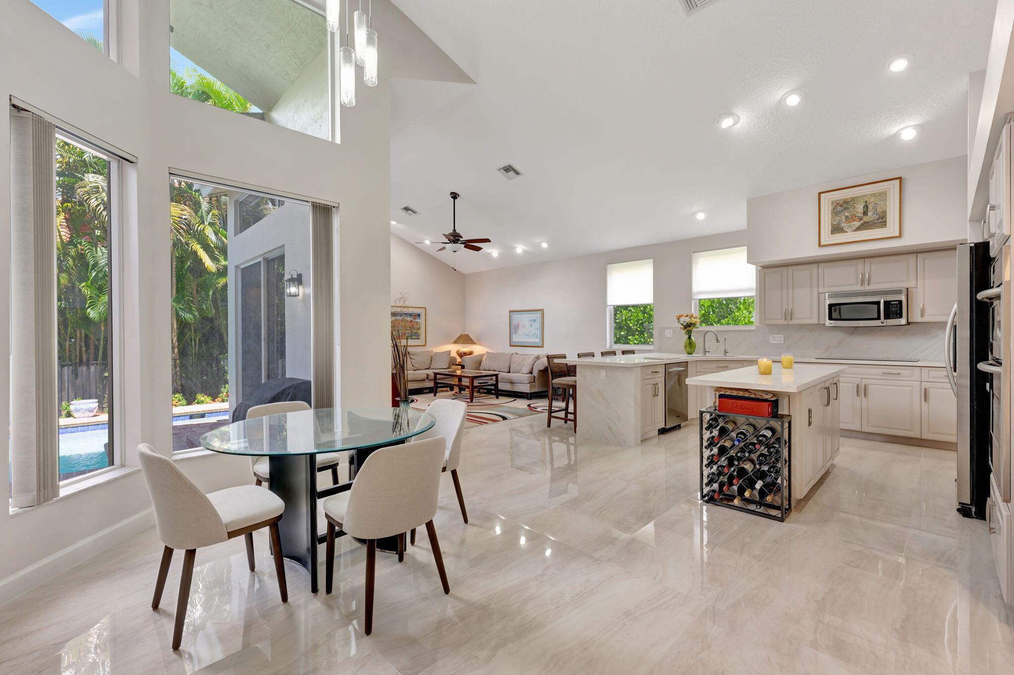 6039 NW 31st Terrace, Boca Raton FL 33496