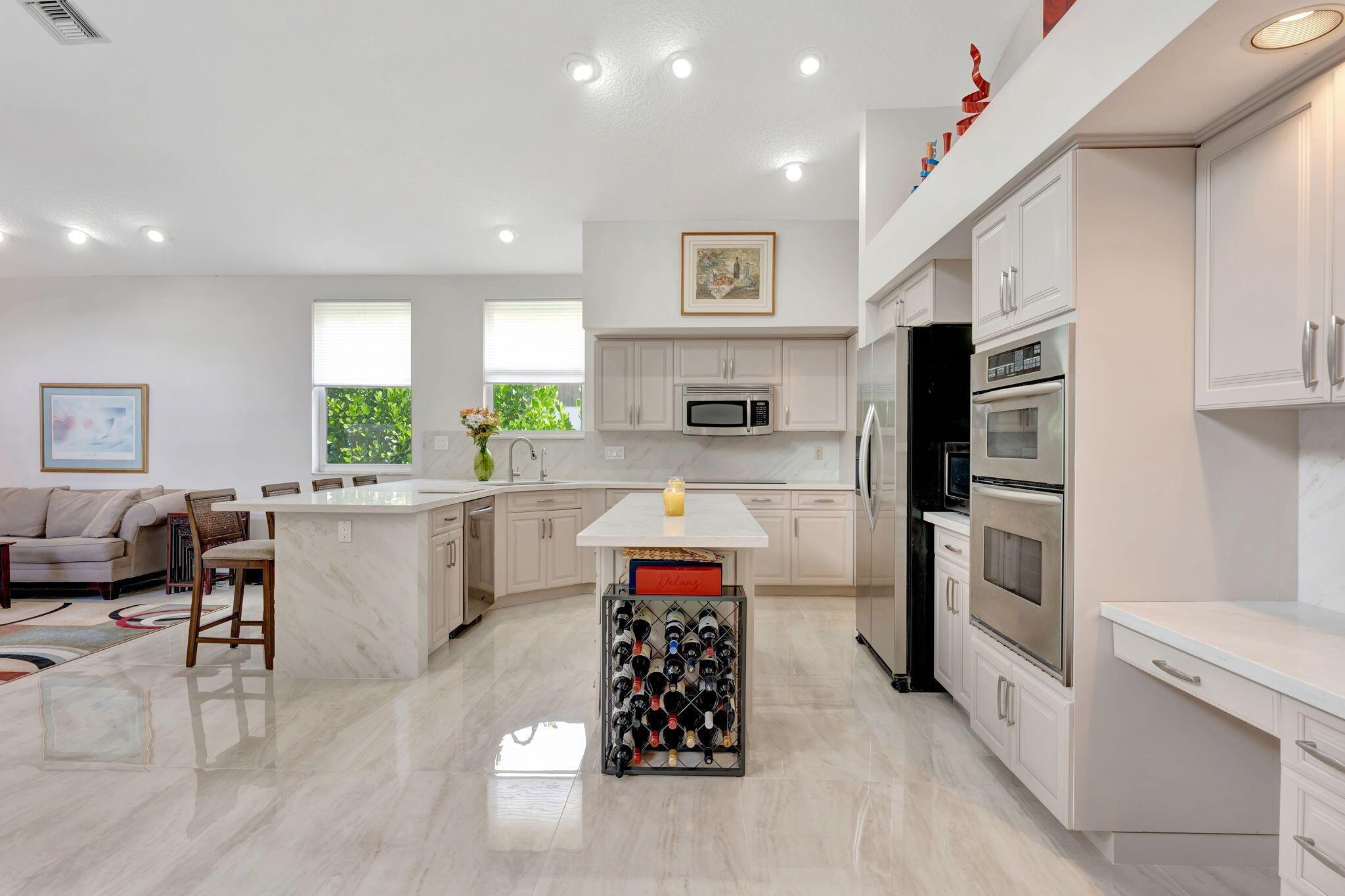 6039 NW 31st Terrace, Boca Raton FL 33496