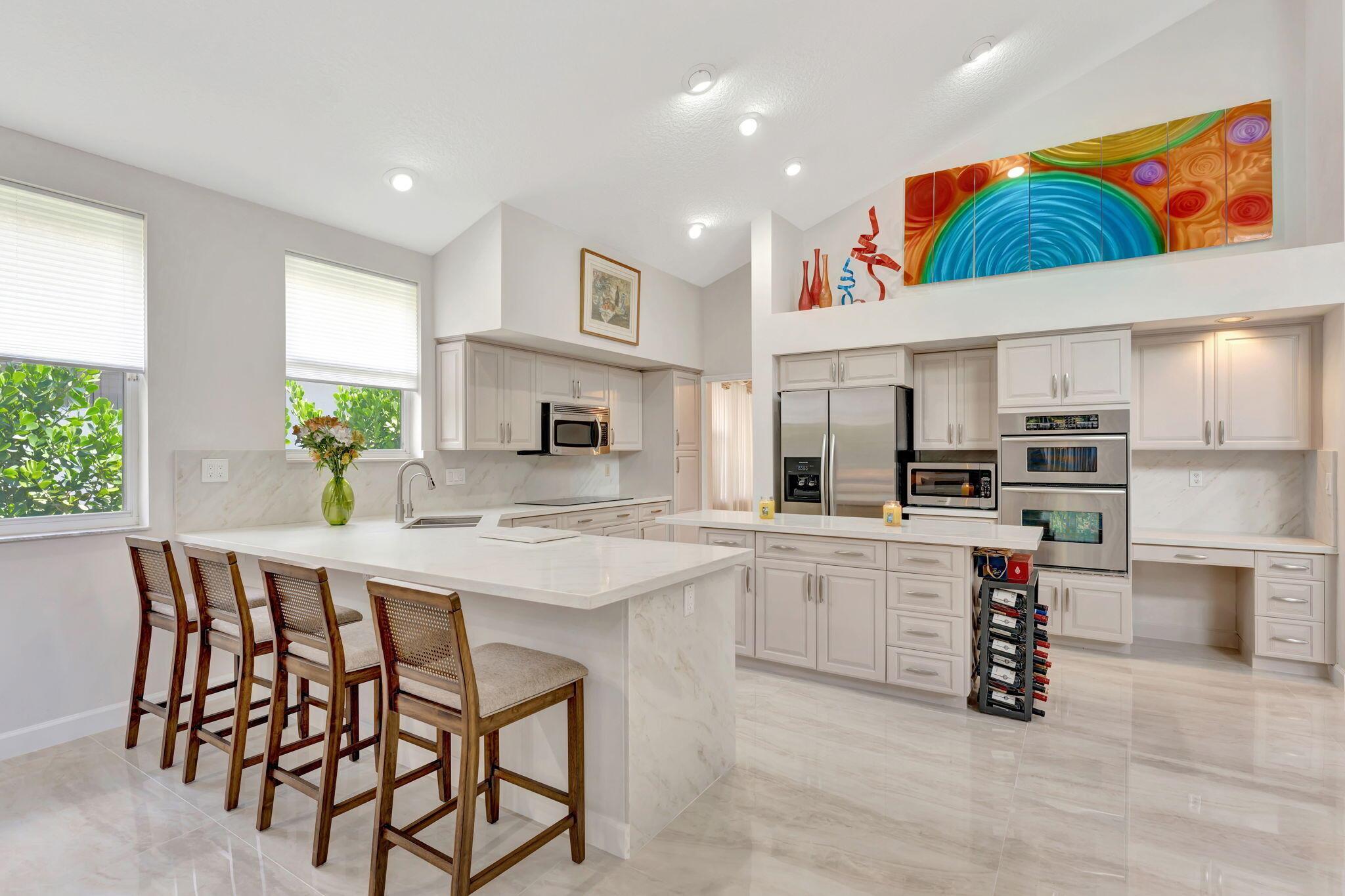 6039 NW 31st Terrace, Boca Raton FL 33496