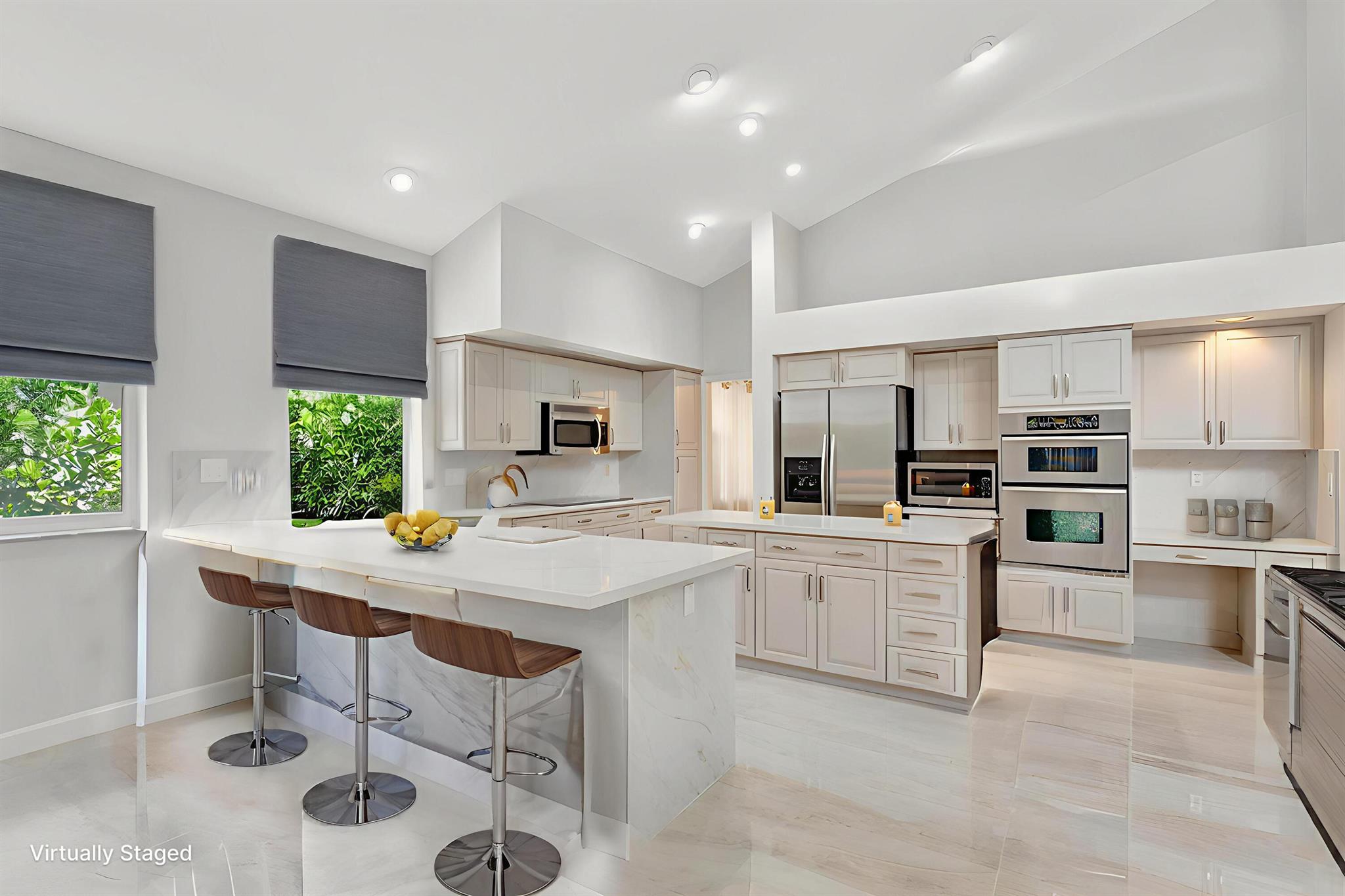6039 NW 31st Terrace, Boca Raton FL 33496