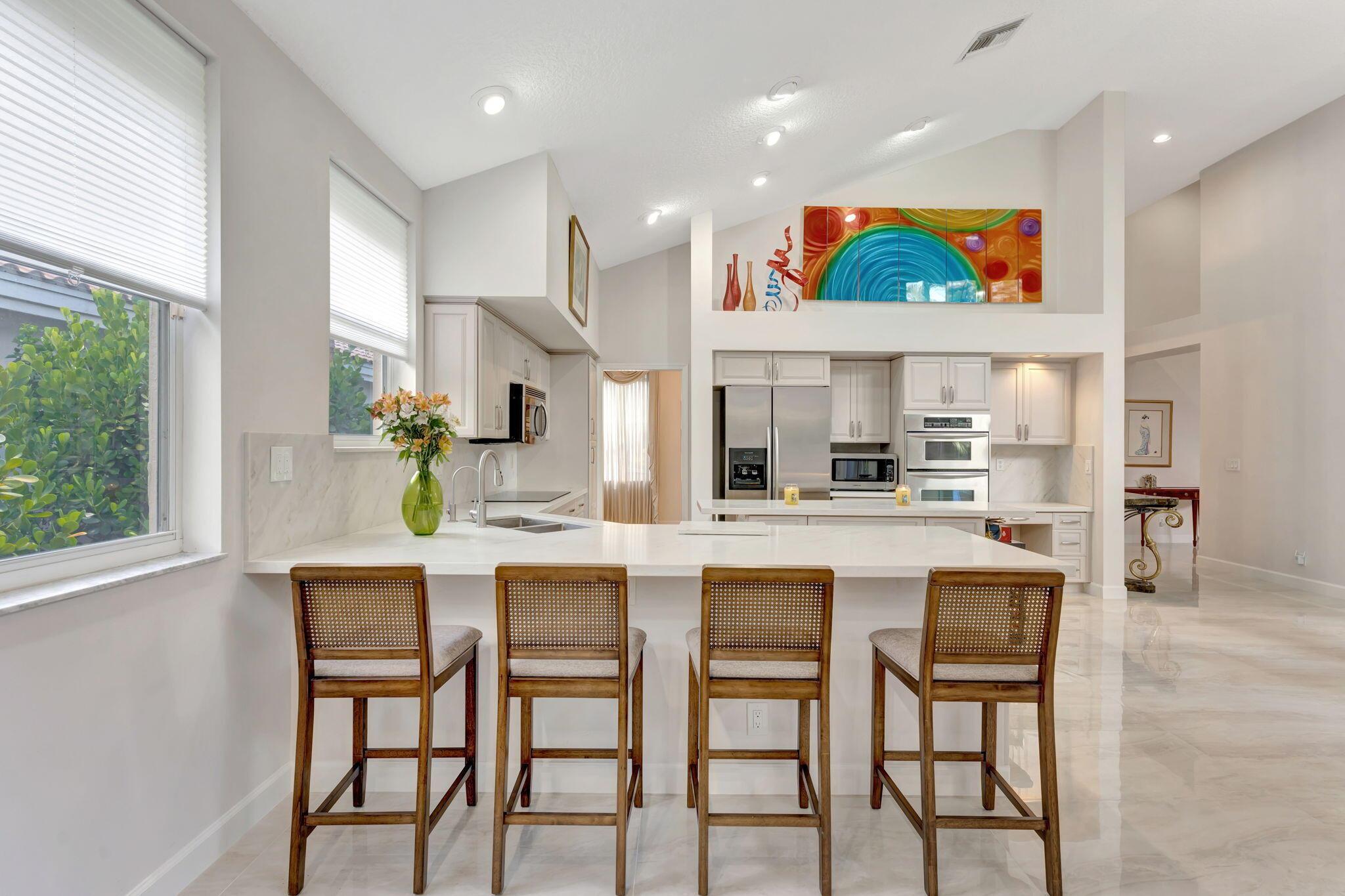 6039 NW 31st Terrace, Boca Raton FL 33496
