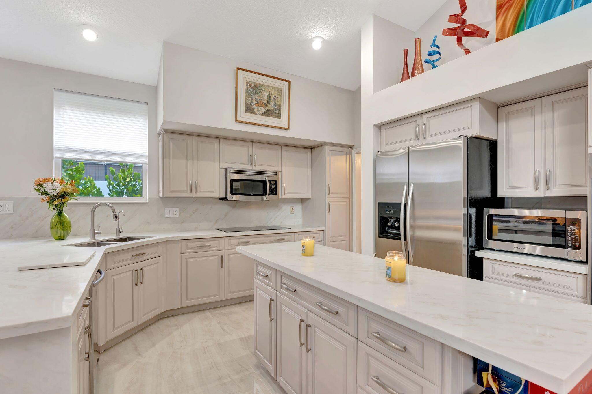 6039 NW 31st Terrace, Boca Raton FL 33496