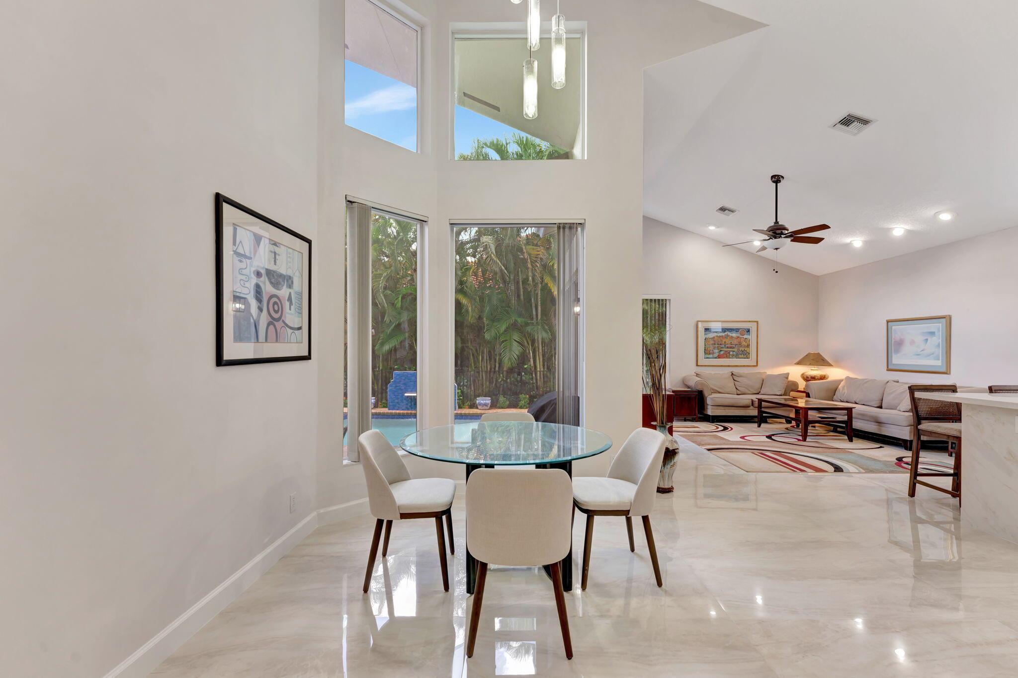 6039 NW 31st Terrace, Boca Raton FL 33496