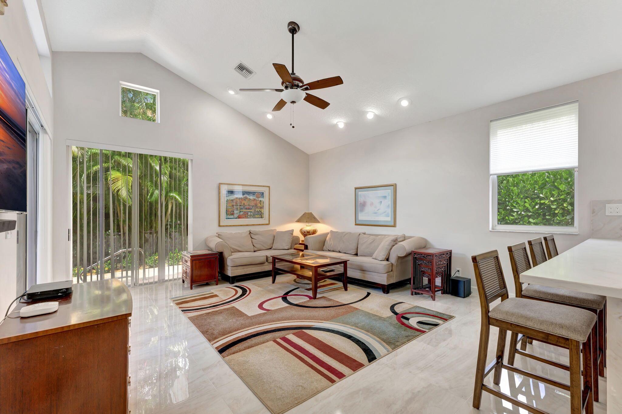 6039 NW 31st Terrace, Boca Raton FL 33496