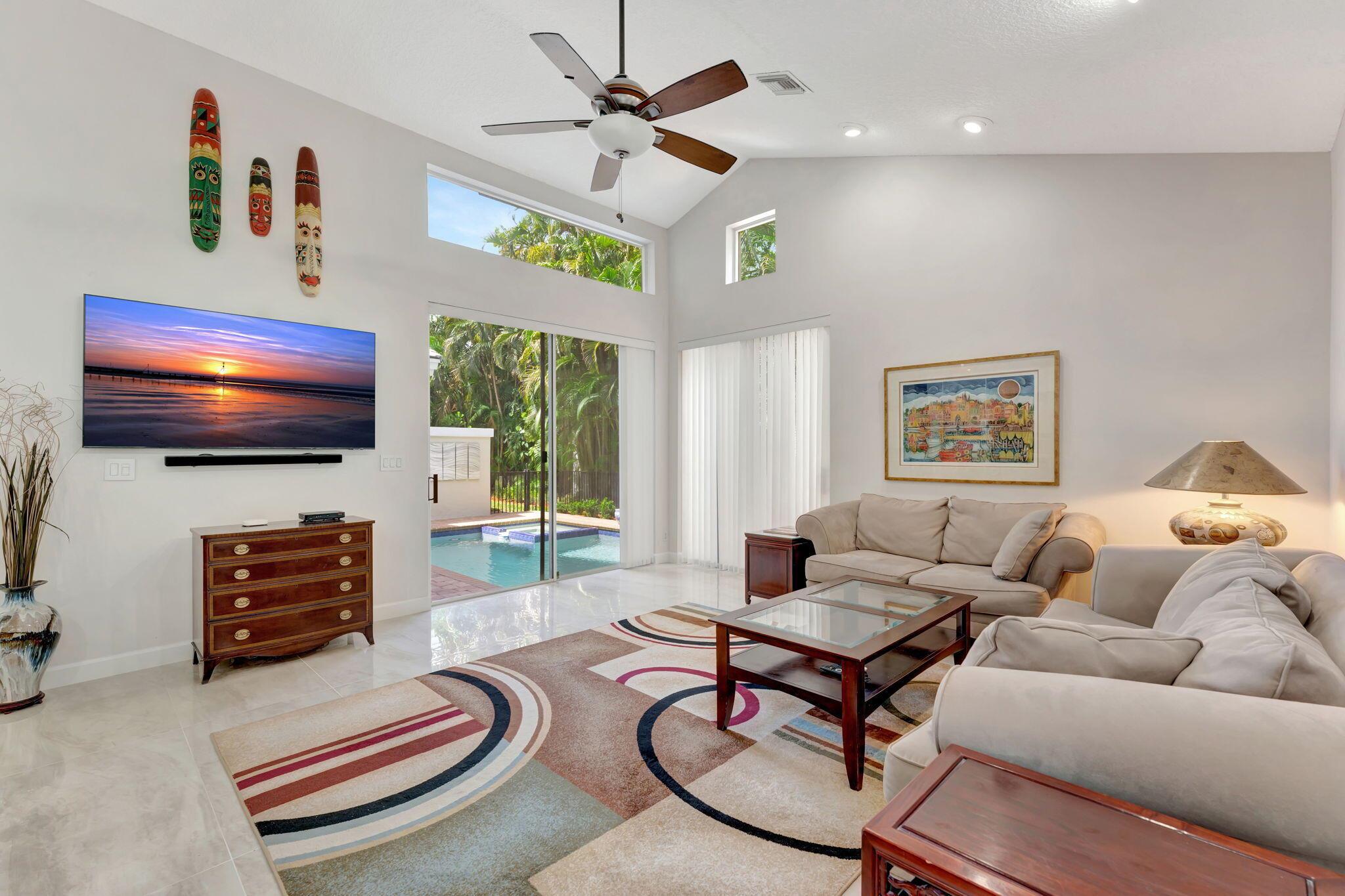 6039 NW 31st Terrace, Boca Raton FL 33496