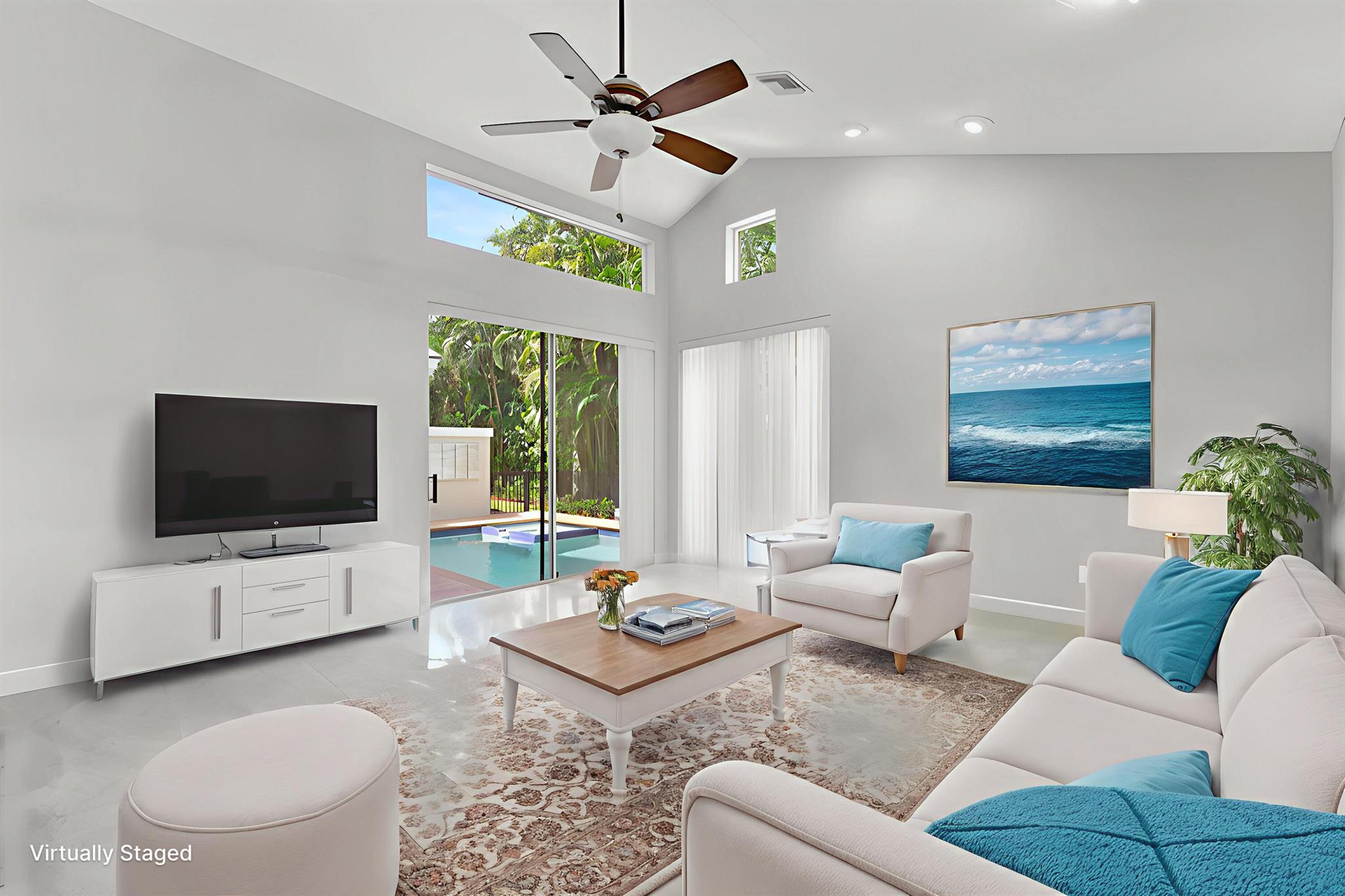 6039 NW 31st Terrace, Boca Raton FL 33496