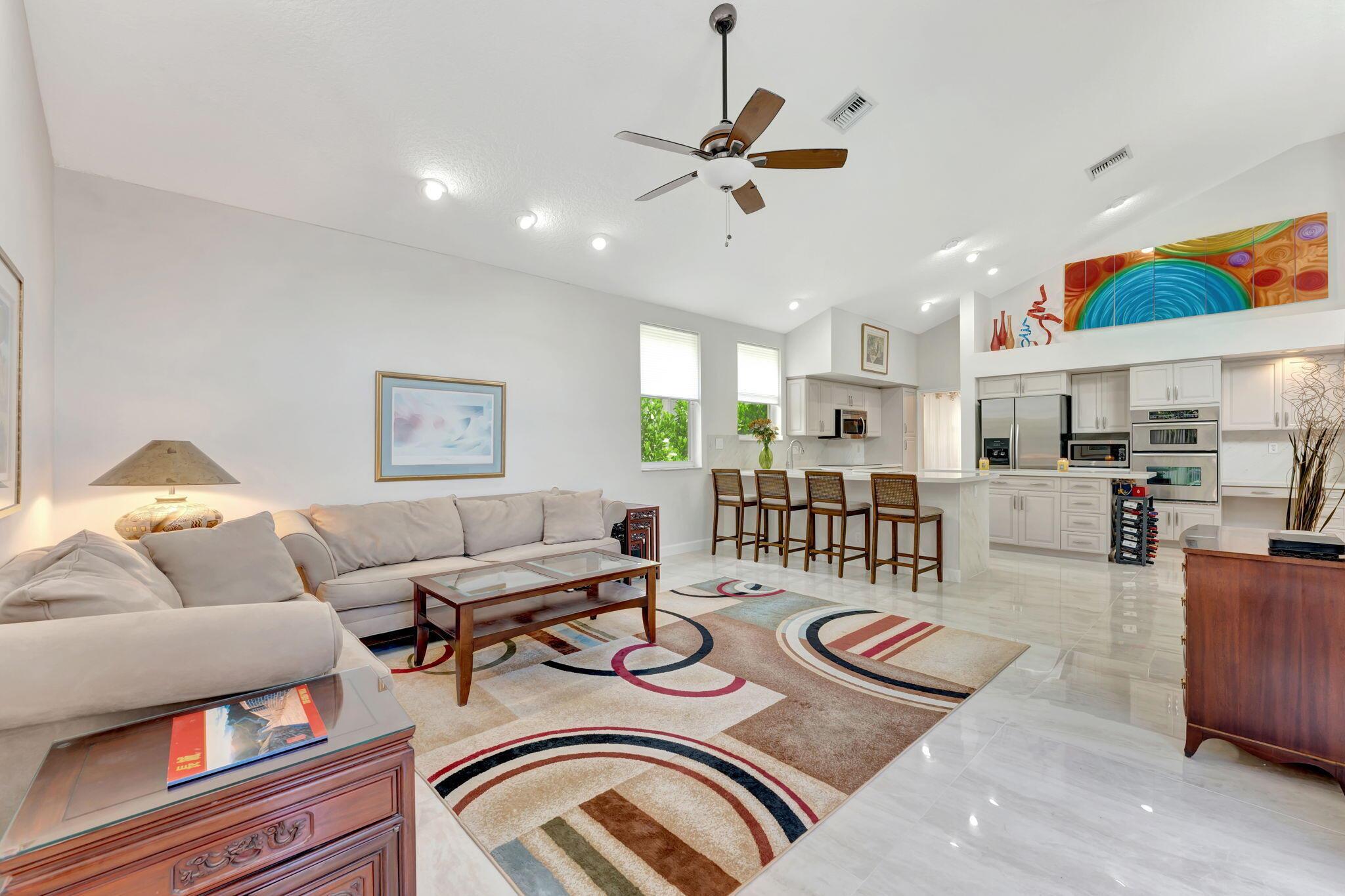 6039 NW 31st Terrace, Boca Raton FL 33496