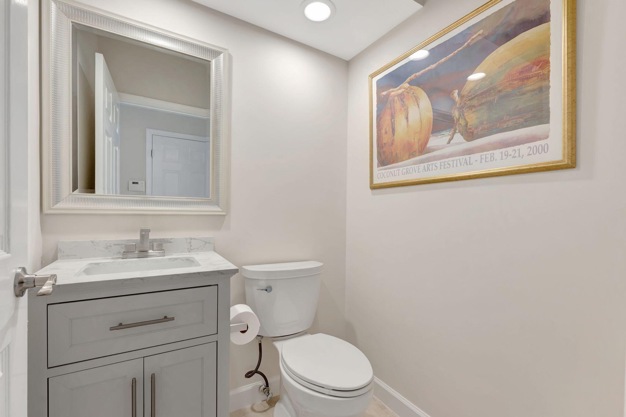 6039 NW 31st Terrace, Boca Raton FL 33496