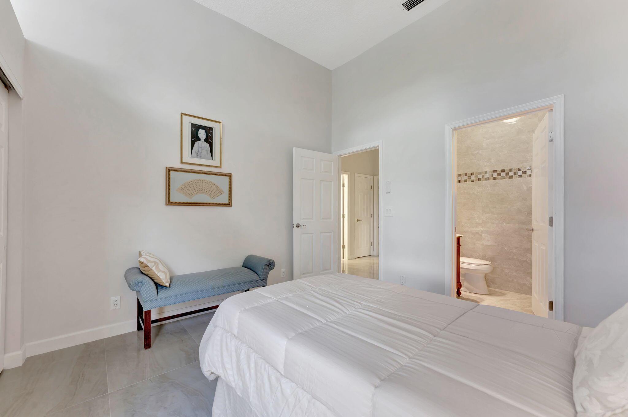 6039 NW 31st Terrace, Boca Raton FL 33496