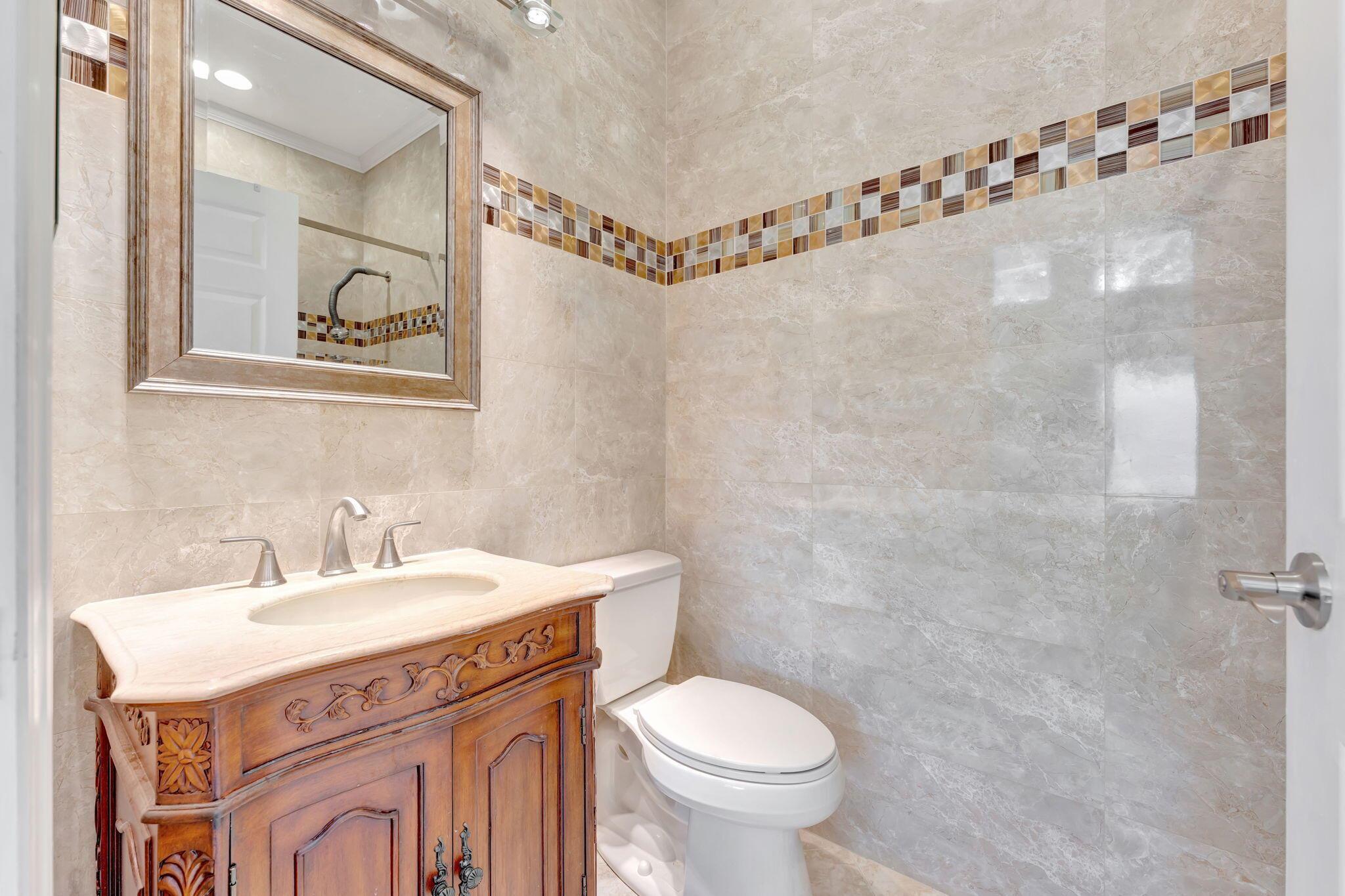6039 NW 31st Terrace, Boca Raton FL 33496