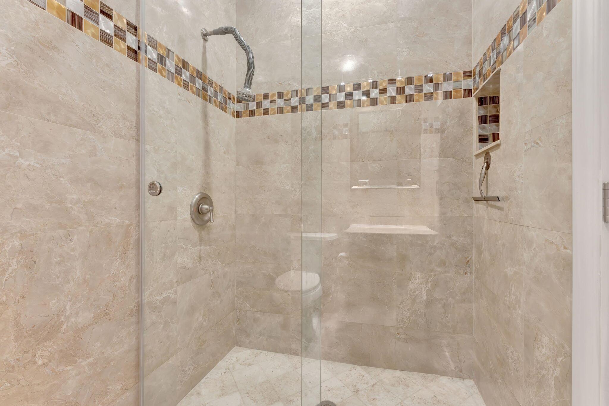 6039 NW 31st Terrace, Boca Raton FL 33496