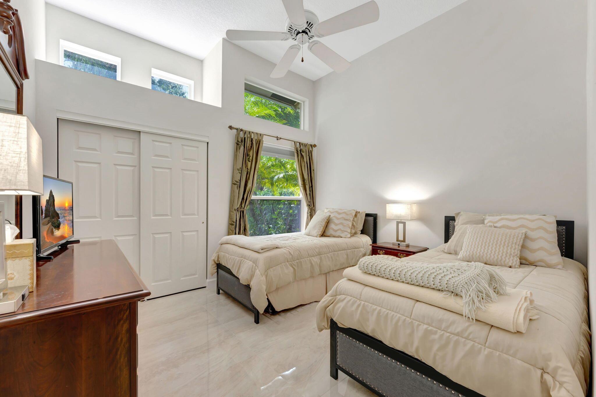 6039 NW 31st Terrace, Boca Raton FL 33496