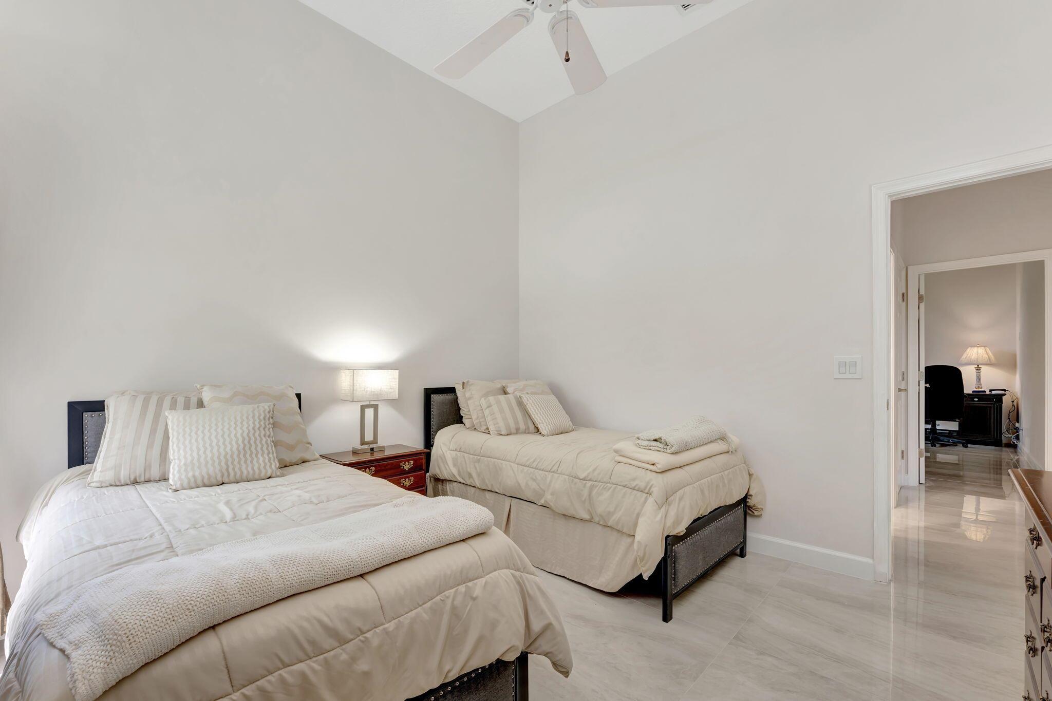 6039 NW 31st Terrace, Boca Raton FL 33496