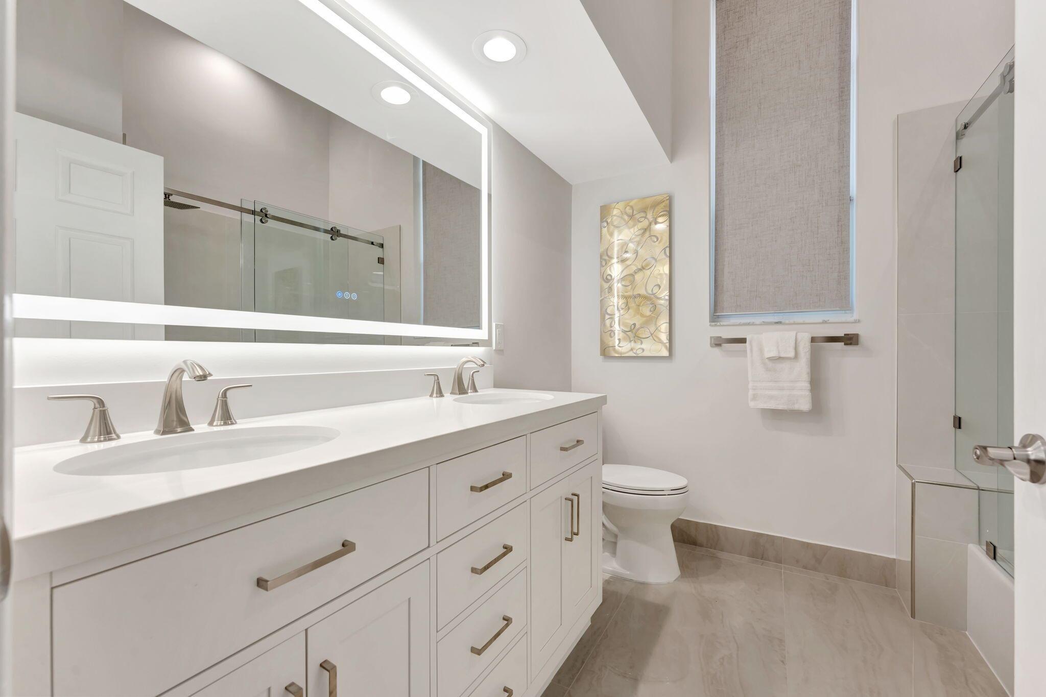 6039 NW 31st Terrace, Boca Raton FL 33496