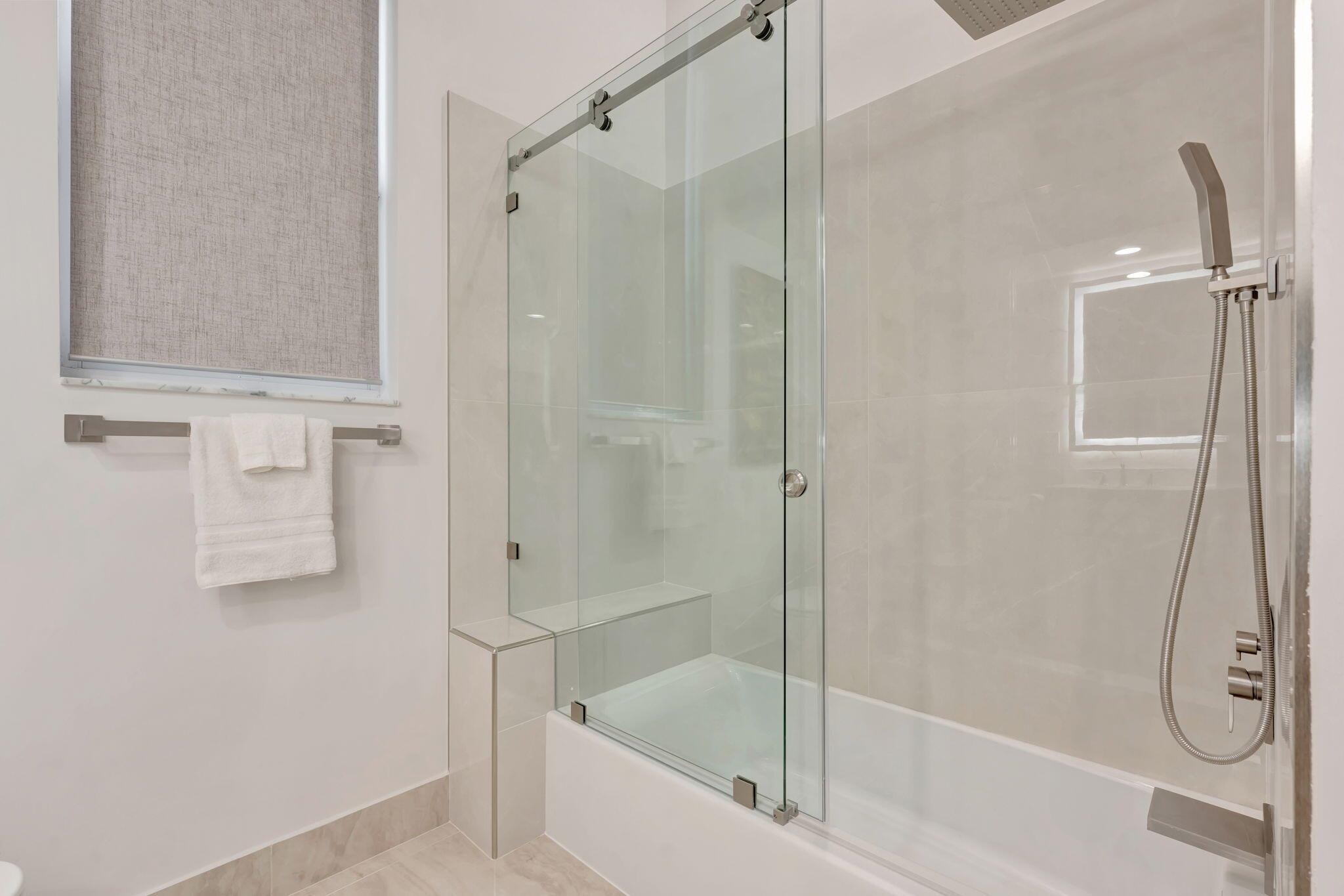 6039 NW 31st Terrace, Boca Raton FL 33496