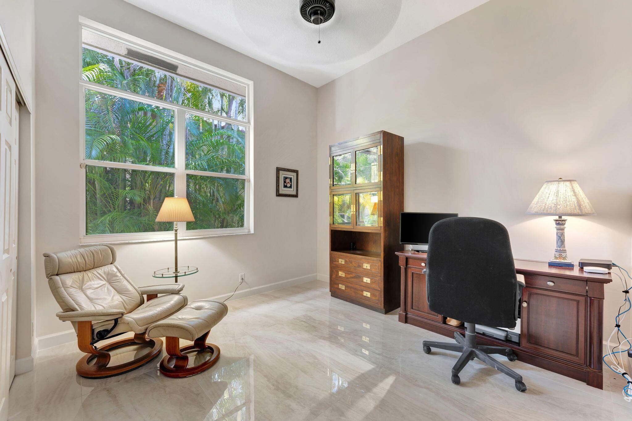 6039 NW 31st Terrace, Boca Raton FL 33496
