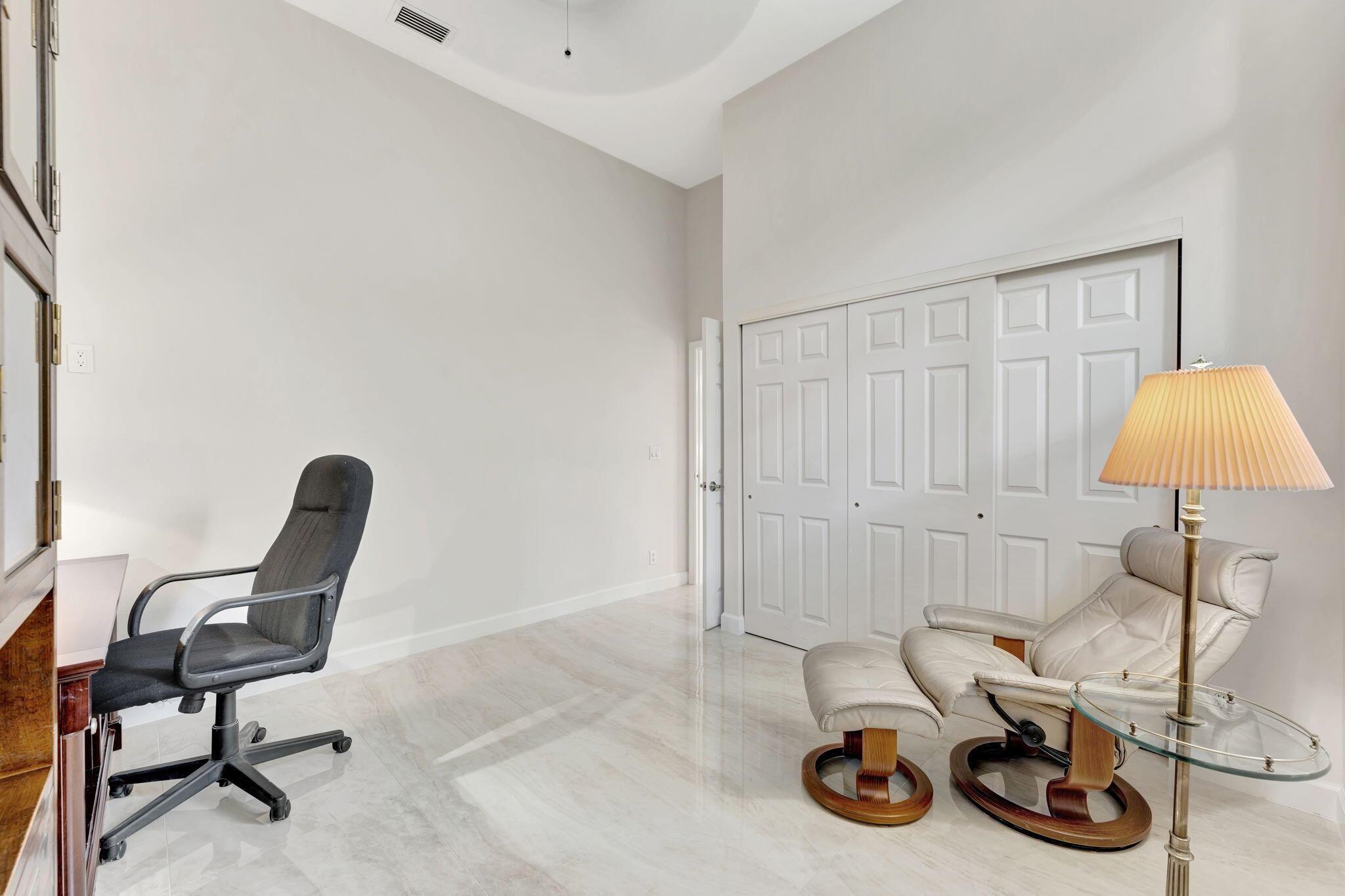 6039 NW 31st Terrace, Boca Raton FL 33496