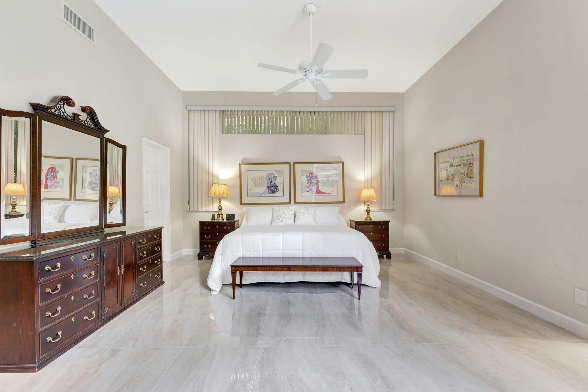 6039 NW 31st Terrace, Boca Raton FL 33496