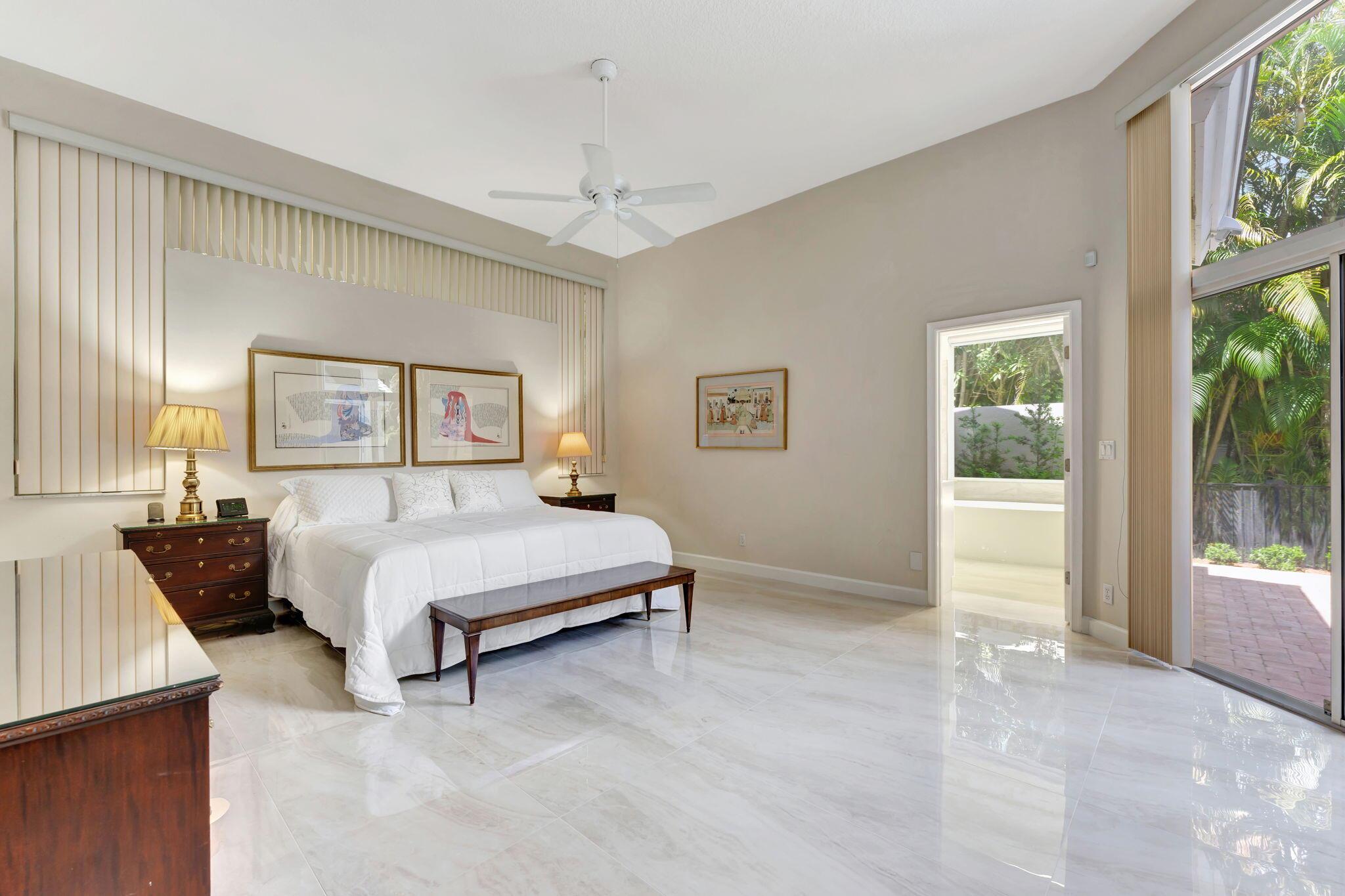 6039 NW 31st Terrace, Boca Raton FL 33496
