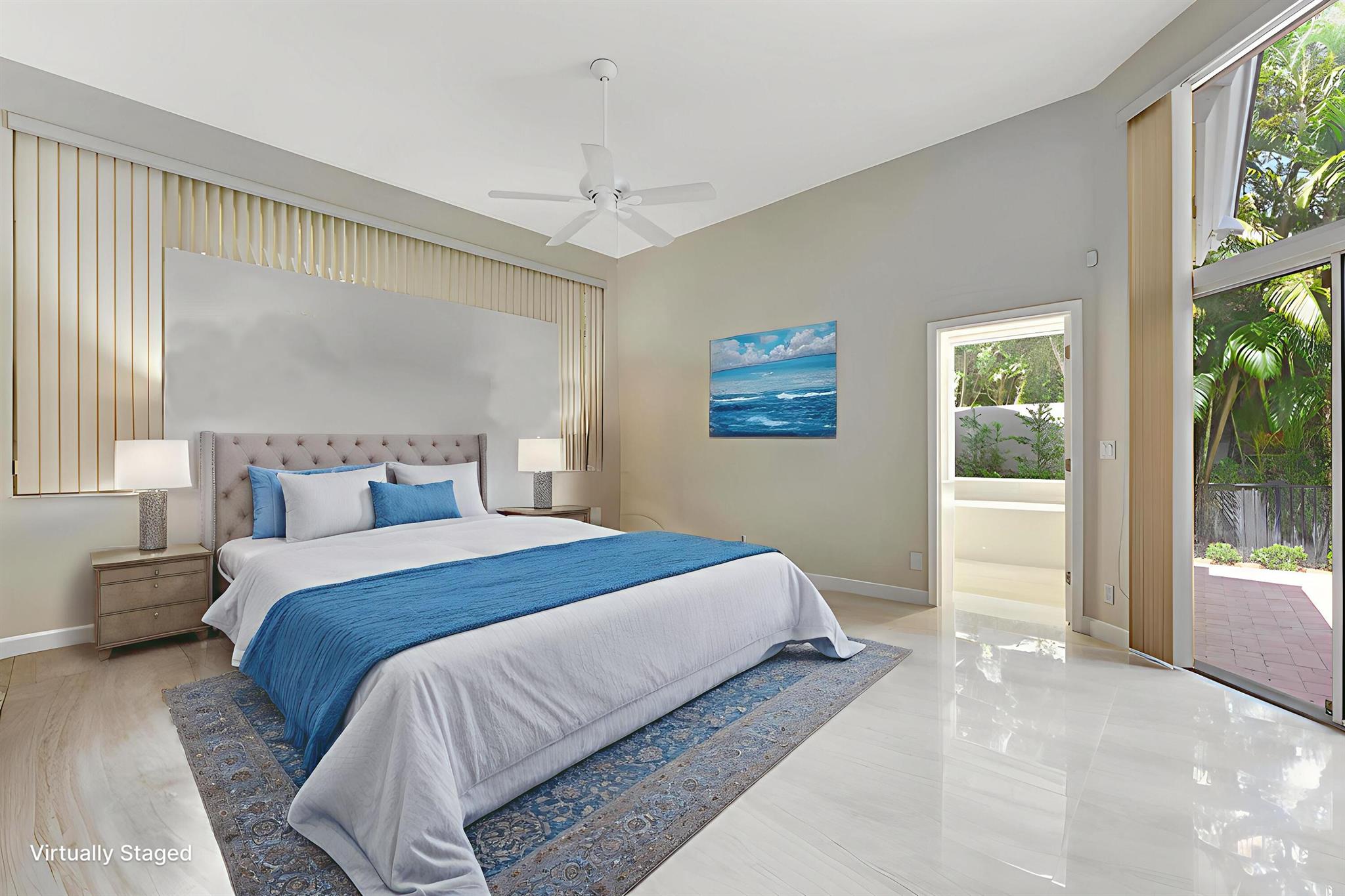 6039 NW 31st Terrace, Boca Raton FL 33496