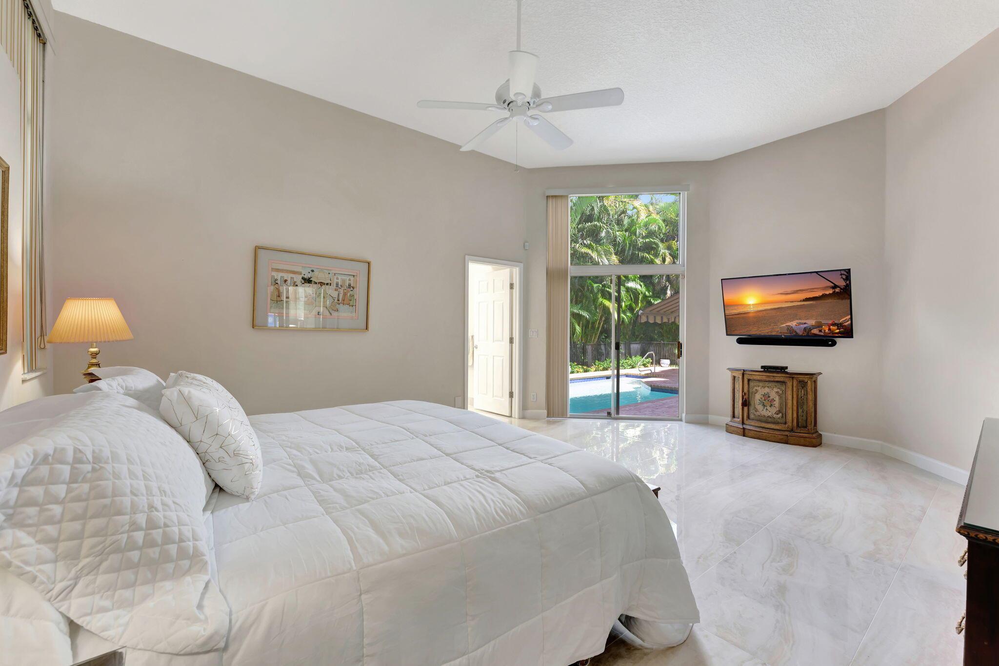 6039 NW 31st Terrace, Boca Raton FL 33496