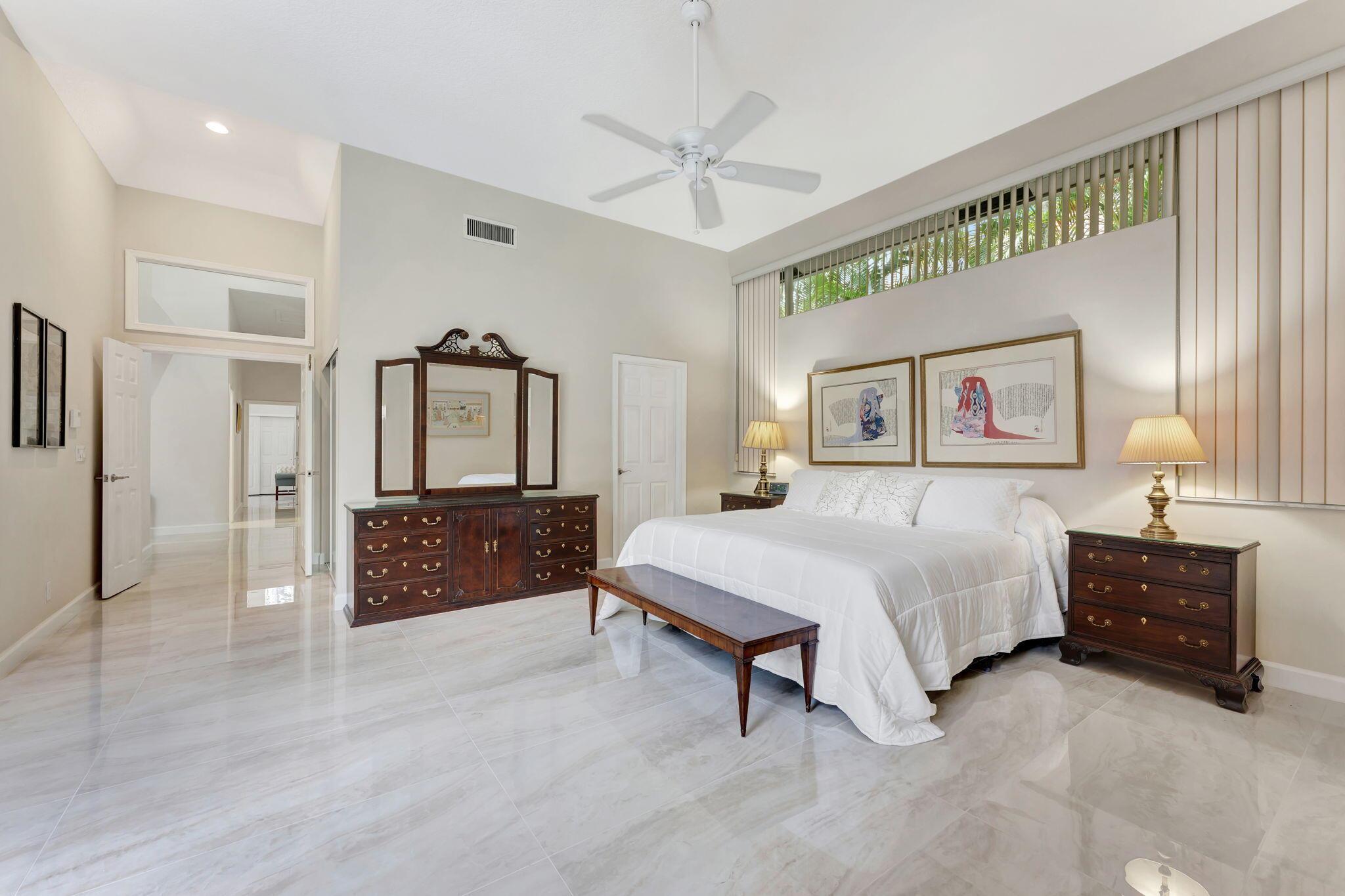 6039 NW 31st Terrace, Boca Raton FL 33496