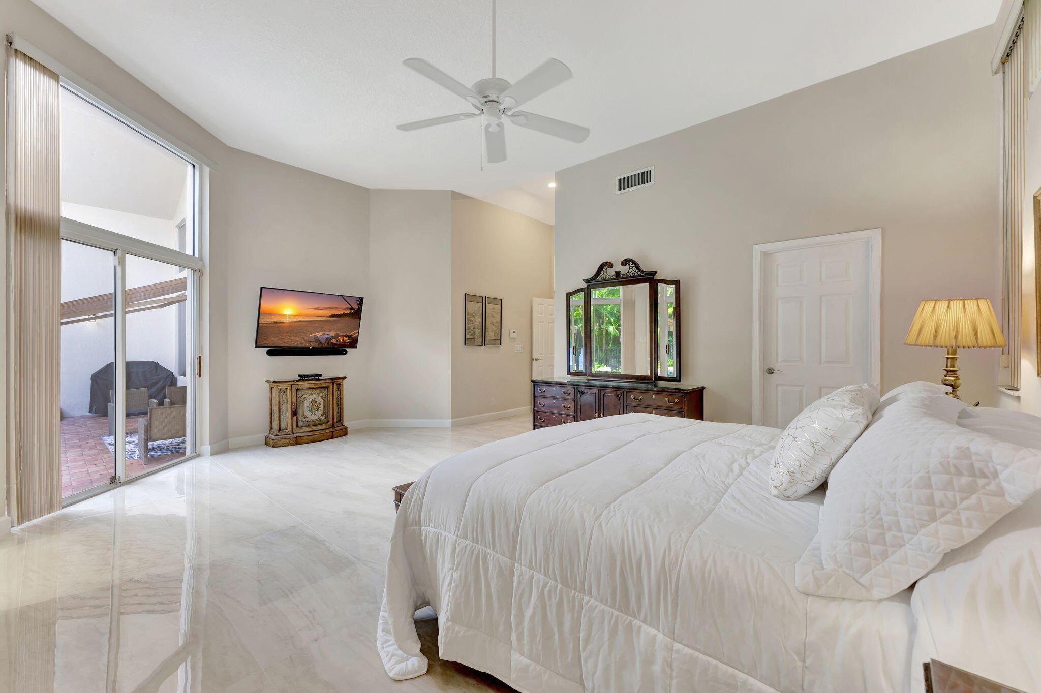 6039 NW 31st Terrace, Boca Raton FL 33496